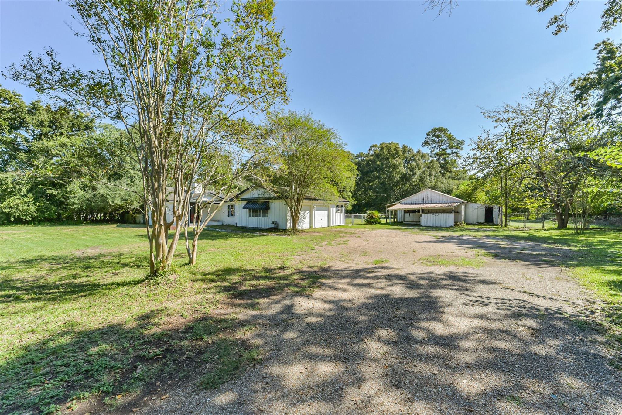 11606 Glenora Drive, Houston Tx 77065 Property Photo 2
