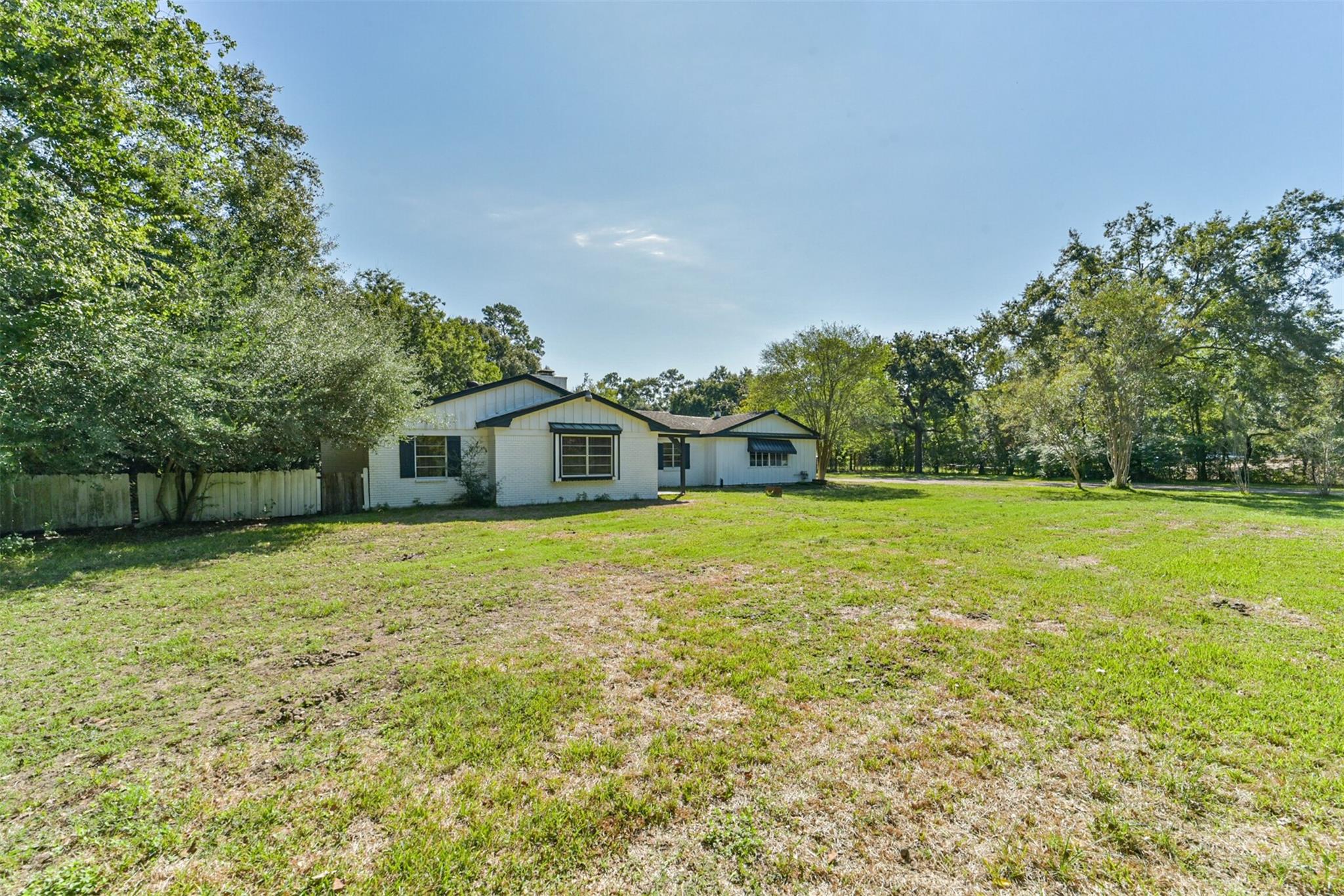 11606 Glenora Drive, Houston Tx 77065 Property Photo 6