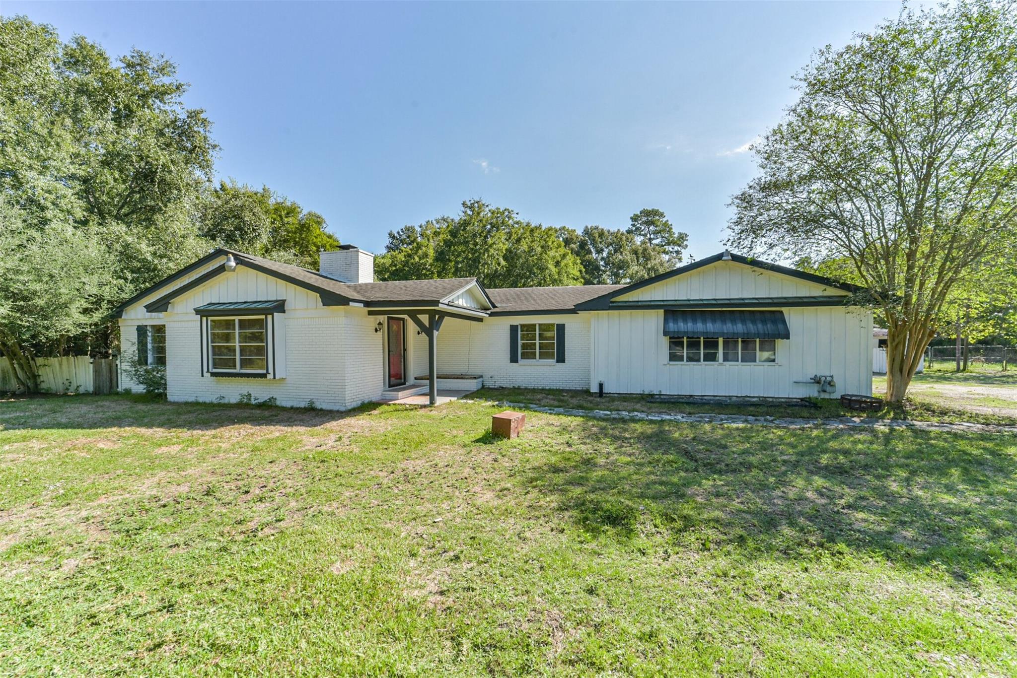 11606 Glenora Drive, Houston Tx 77065 Property Photo 7