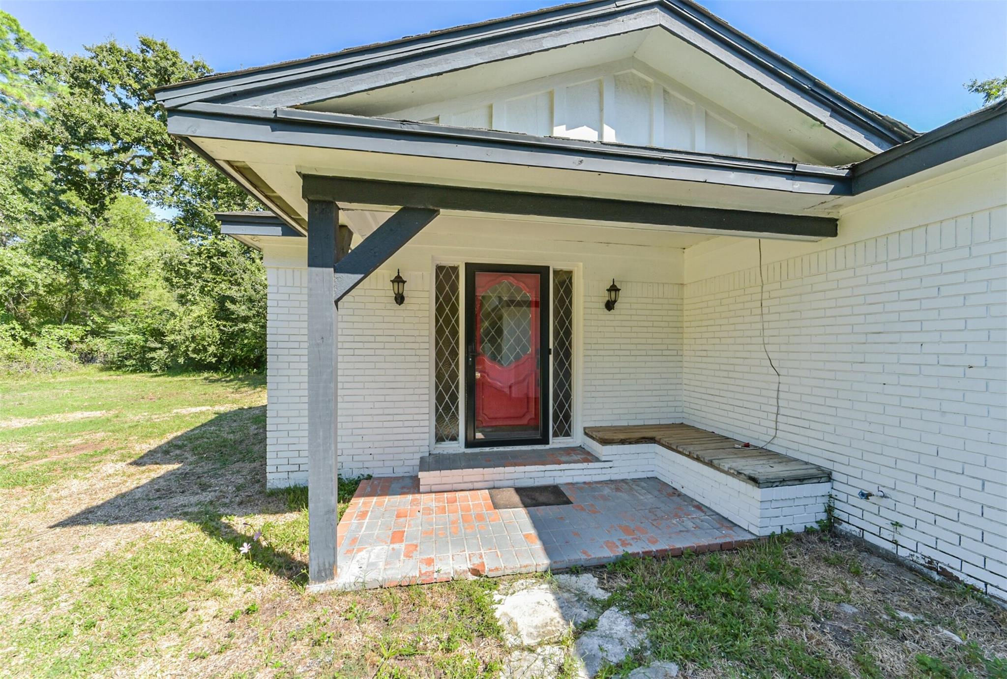 11606 Glenora Drive, Houston Tx 77065 Property Photo 8