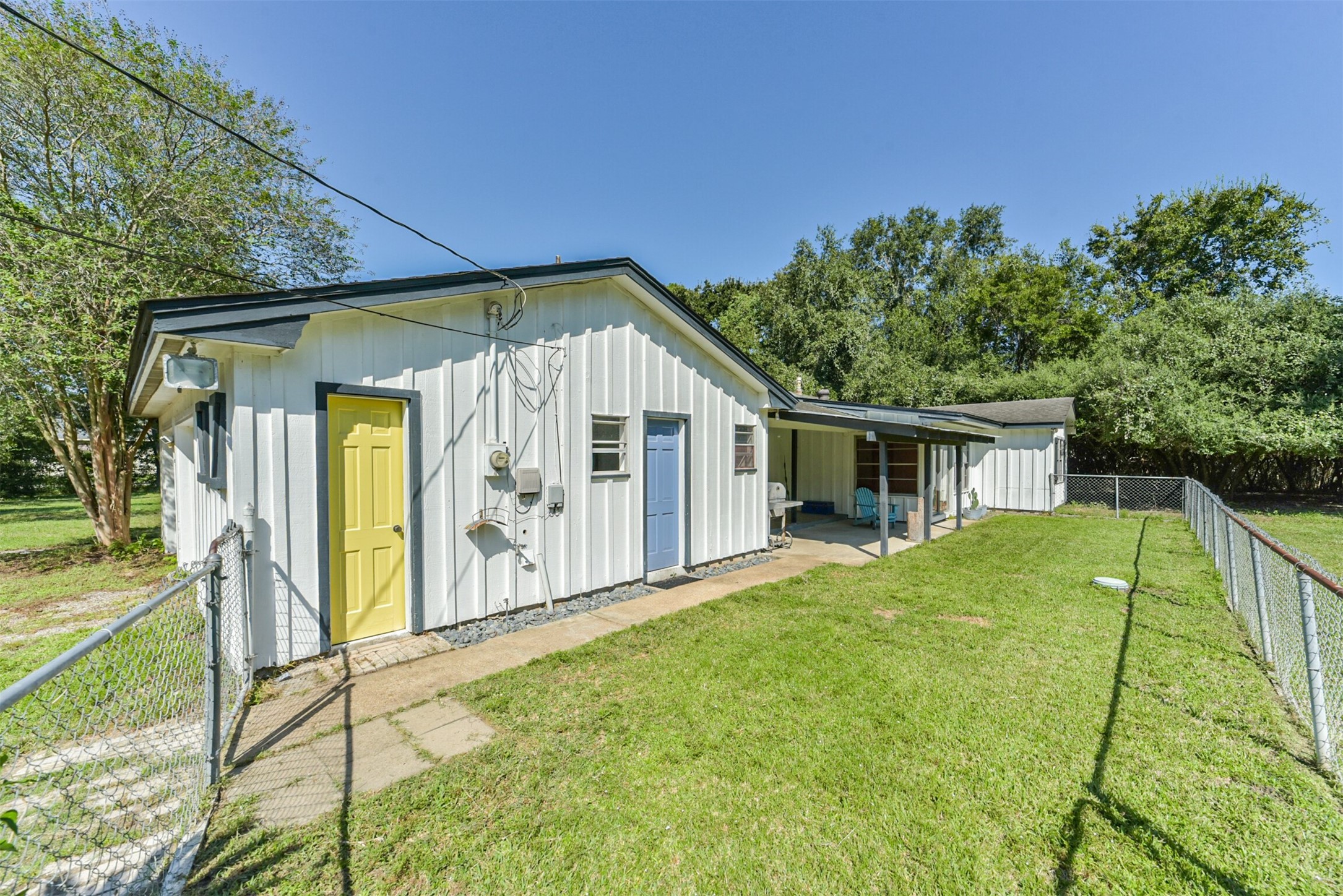 11606 Glenora Drive Property Photo 10
