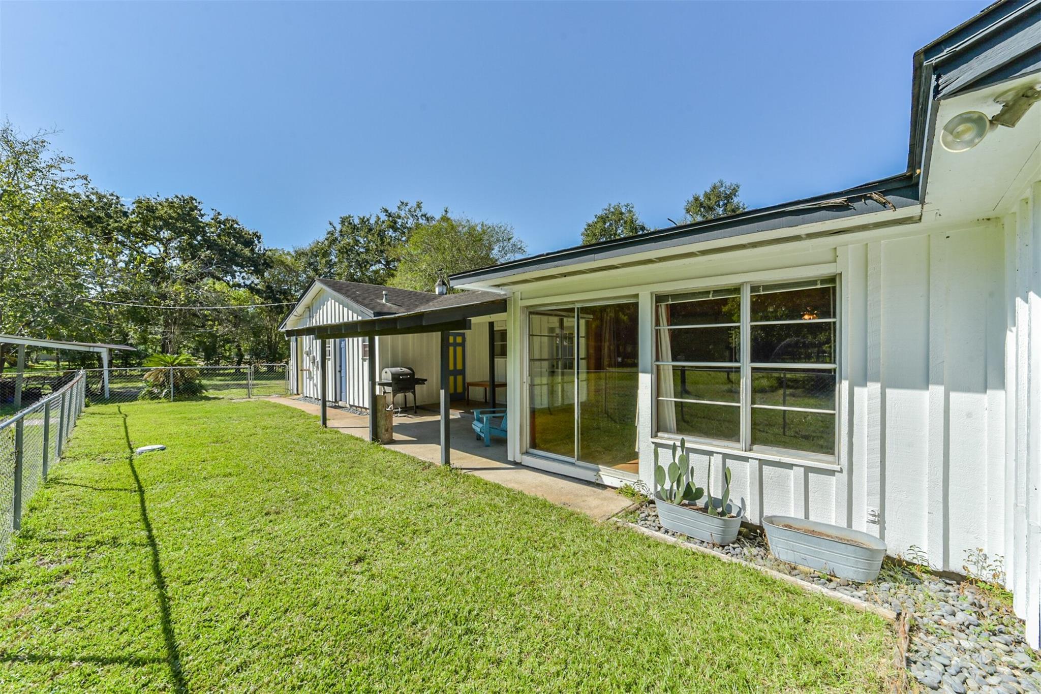 11606 Glenora Drive, Houston Tx 77065 Property Photo 12