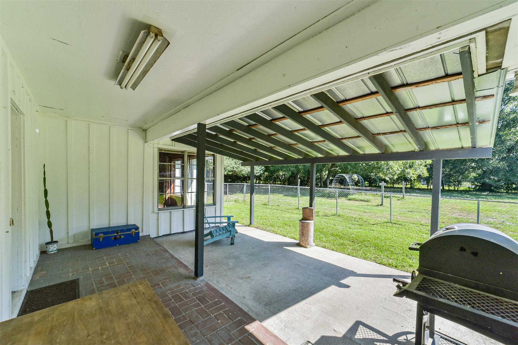 11606 Glenora Drive, Houston Tx 77065 Property Photo 13