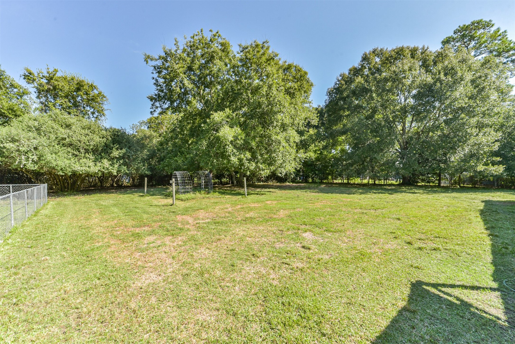 11606 Glenora Drive Property Photo 14