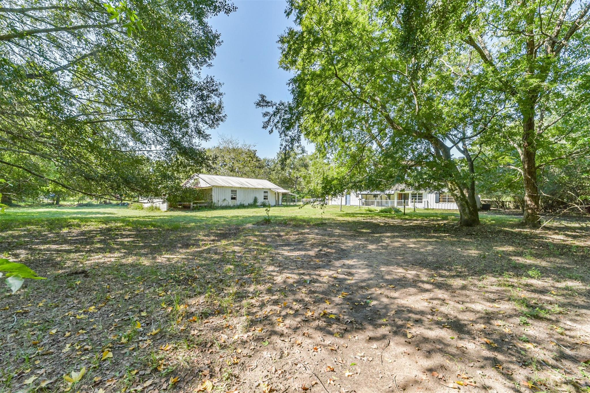 11606 Glenora Drive, Houston Tx 77065 Property Photo 15