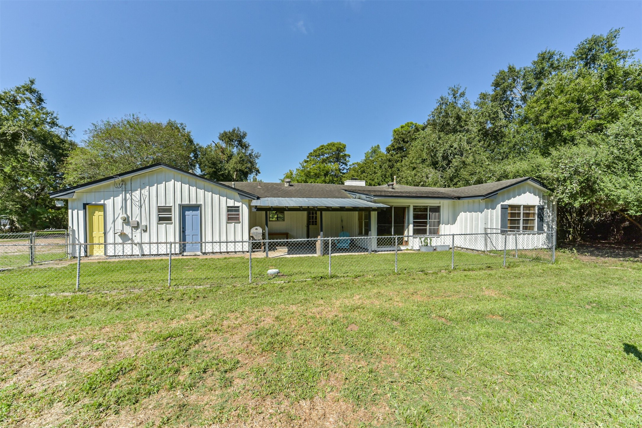 11606 Glenora Drive Property Photo 17