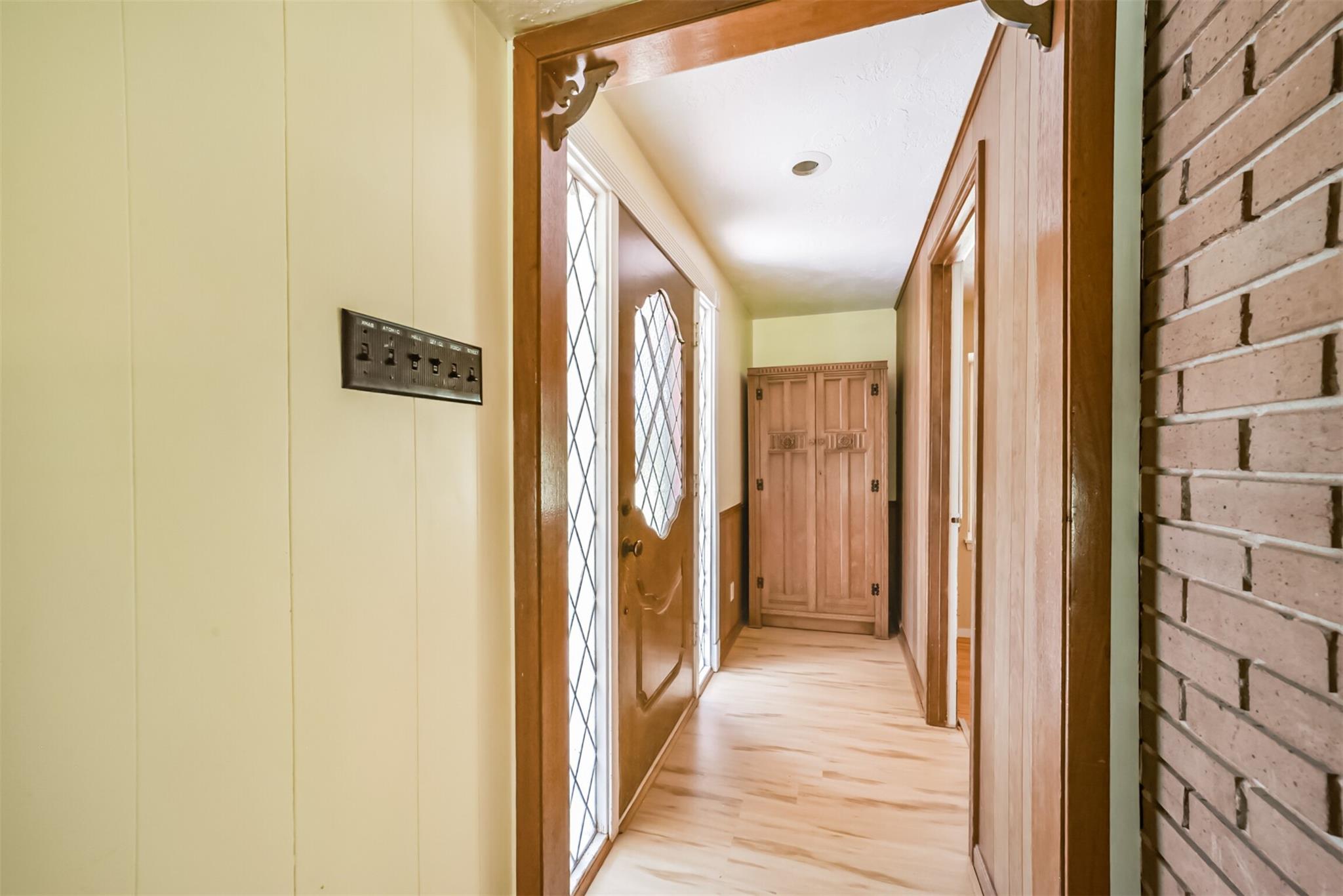 11606 Glenora Drive, Houston Tx 77065 Property Photo 18
