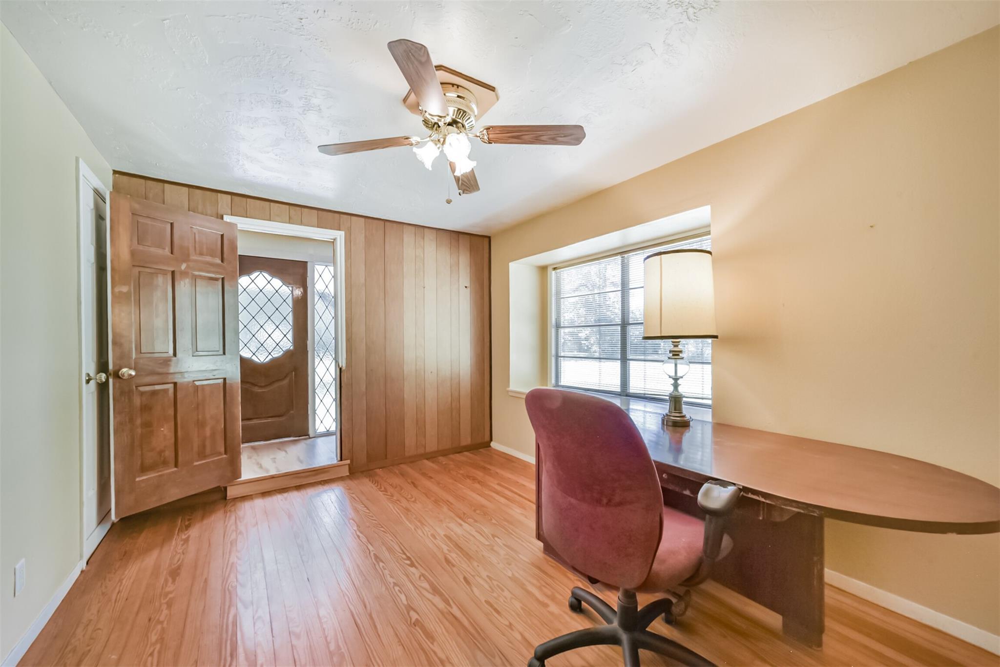 11606 Glenora Drive, Houston Tx 77065 Property Photo 20
