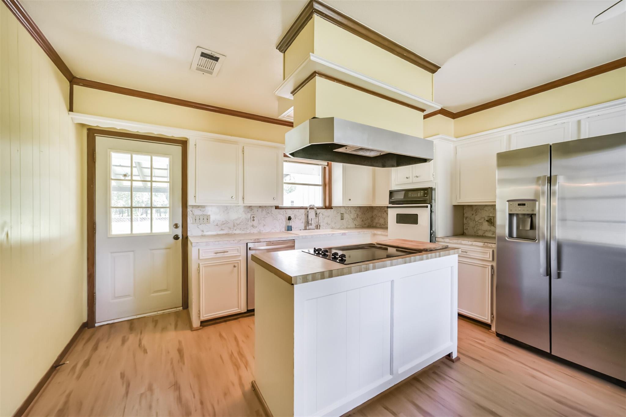 11606 Glenora Drive, Houston Tx 77065 Property Photo 22