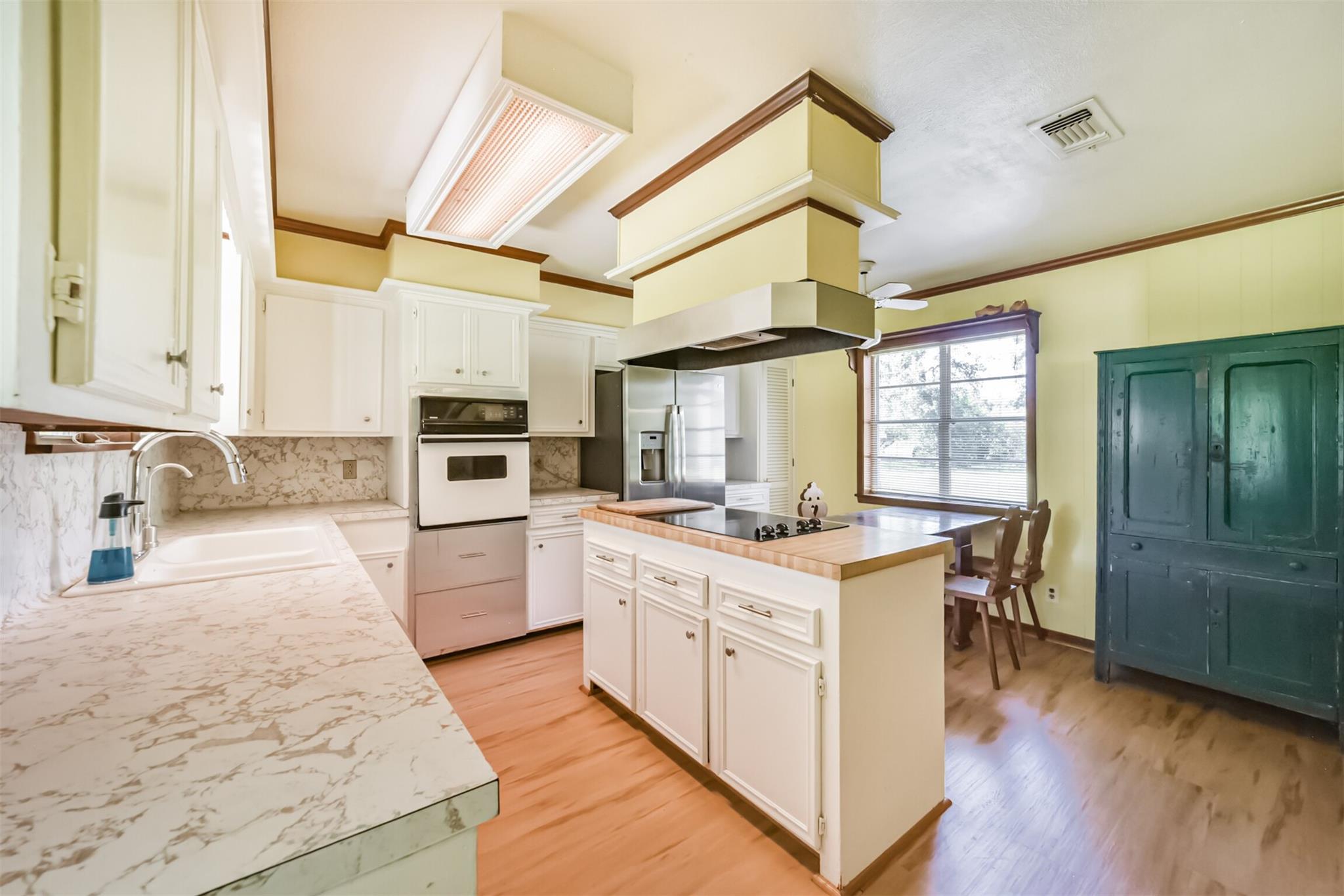 11606 Glenora Drive, Houston Tx 77065 Property Photo 23
