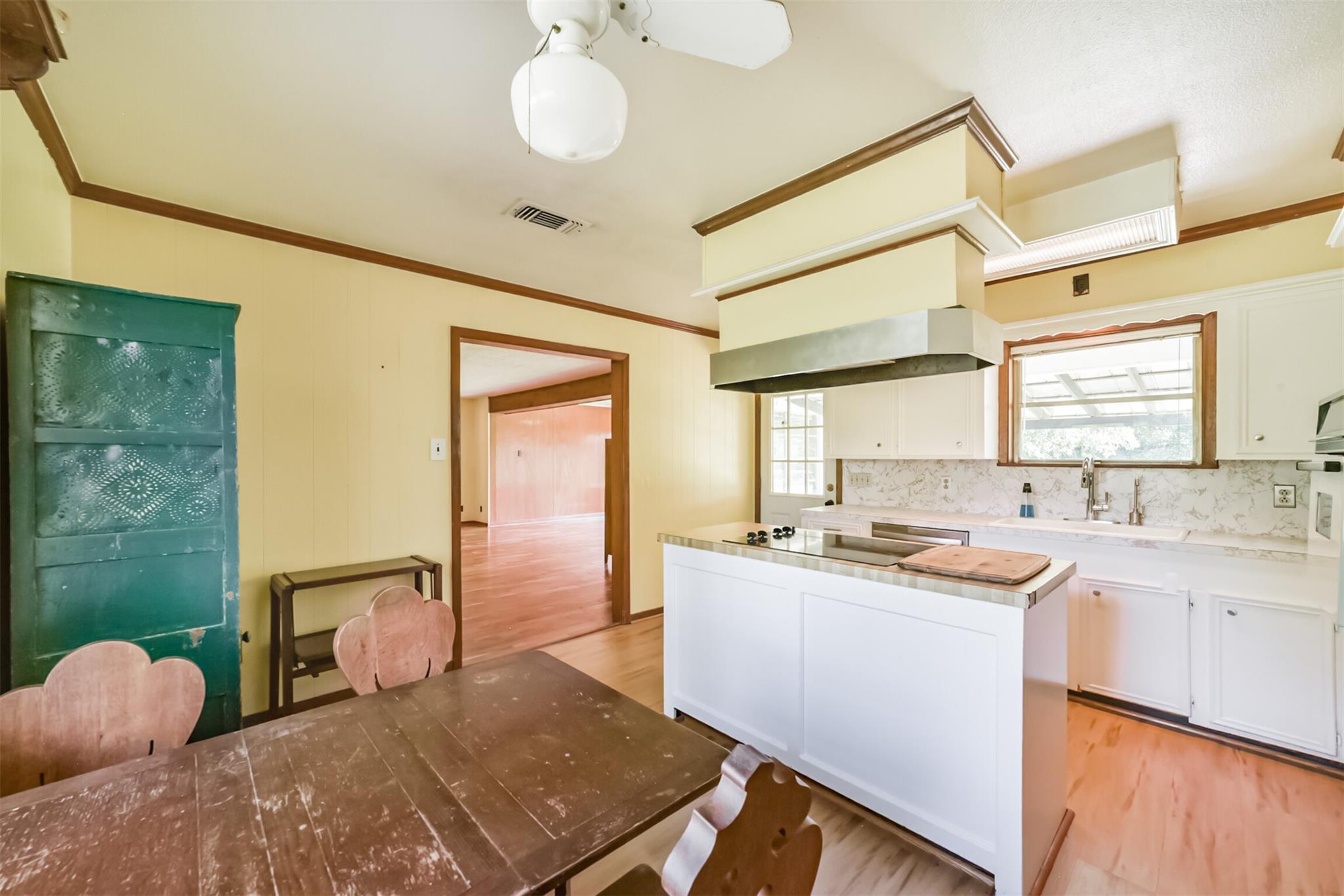 11606 Glenora Drive, Houston Tx 77065 Property Photo 24