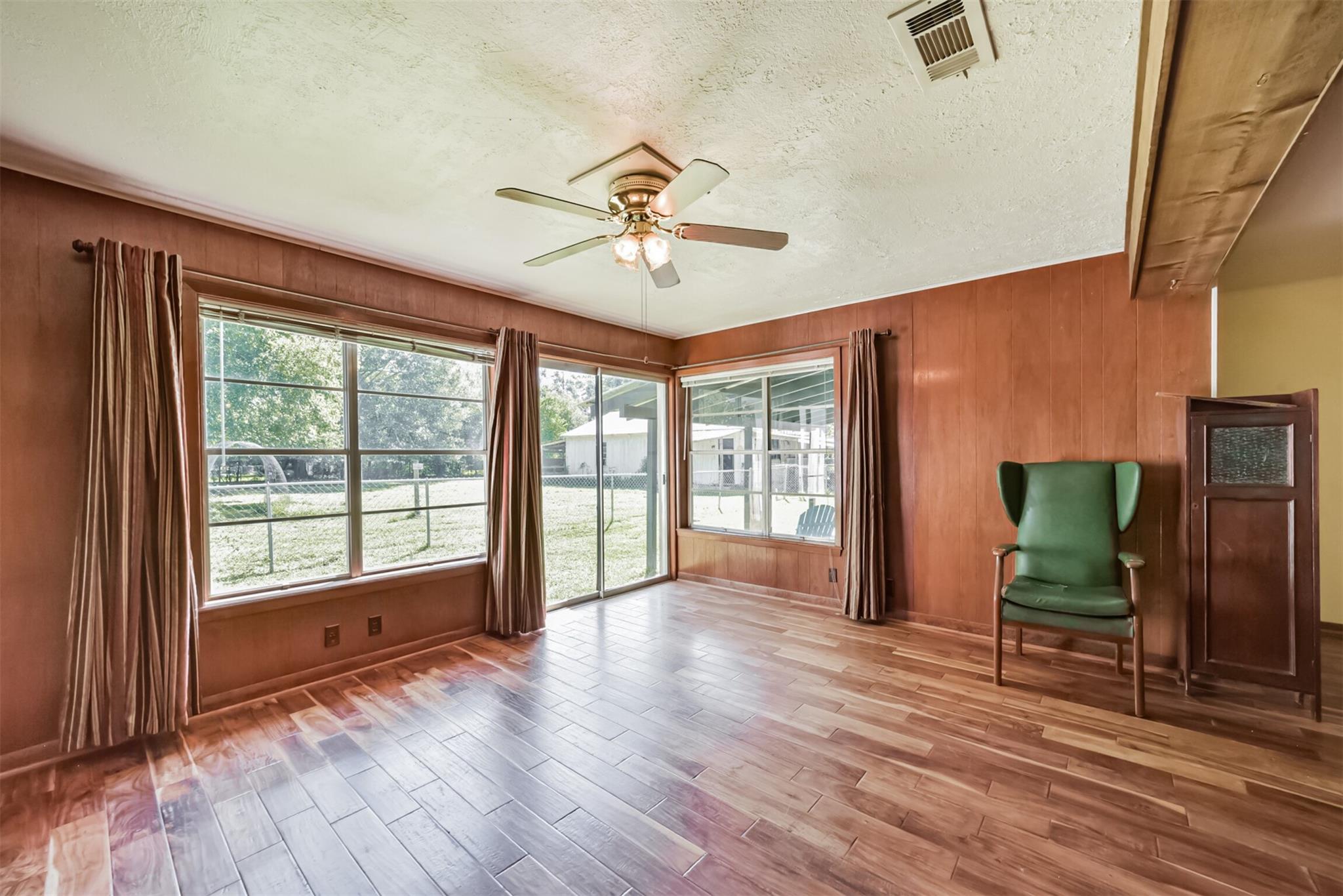 11606 Glenora Drive, Houston Tx 77065 Property Photo 27