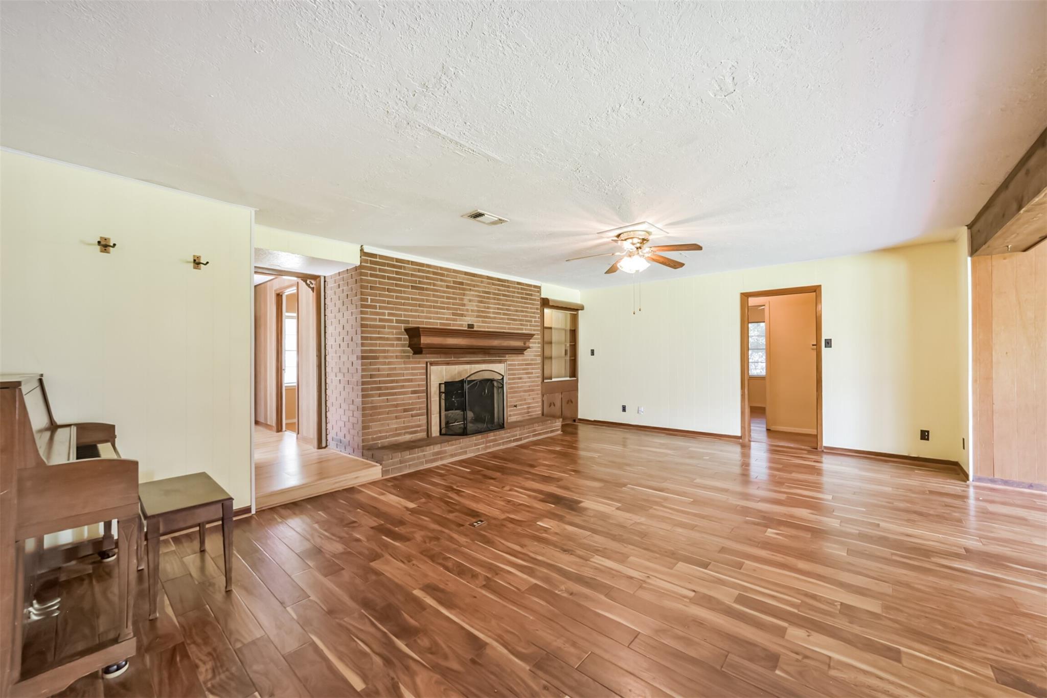 11606 Glenora Drive, Houston Tx 77065 Property Photo 28