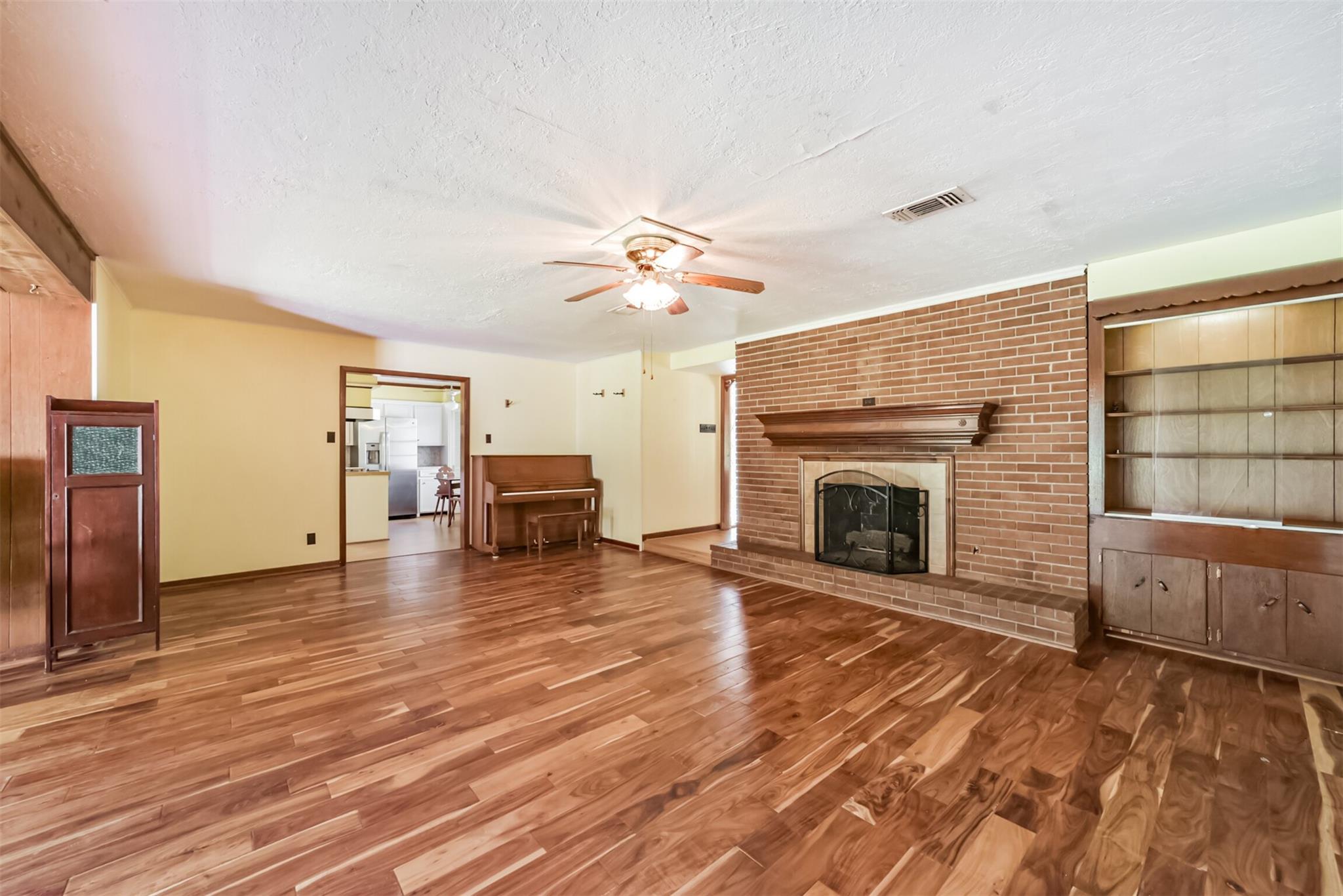 11606 Glenora Drive, Houston Tx 77065 Property Photo 30