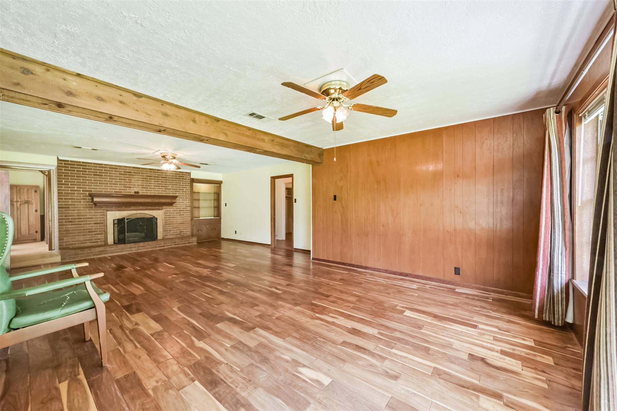 11606 Glenora Drive, Houston Tx 77065 Property Photo 31