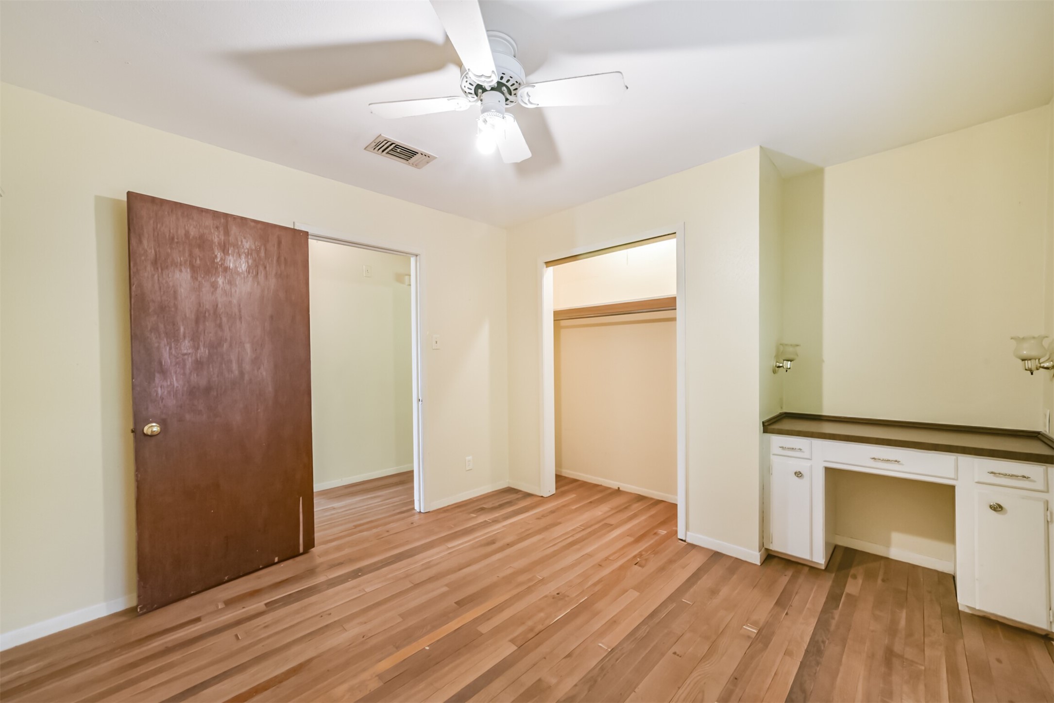 11606 Glenora Drive Property Photo 33