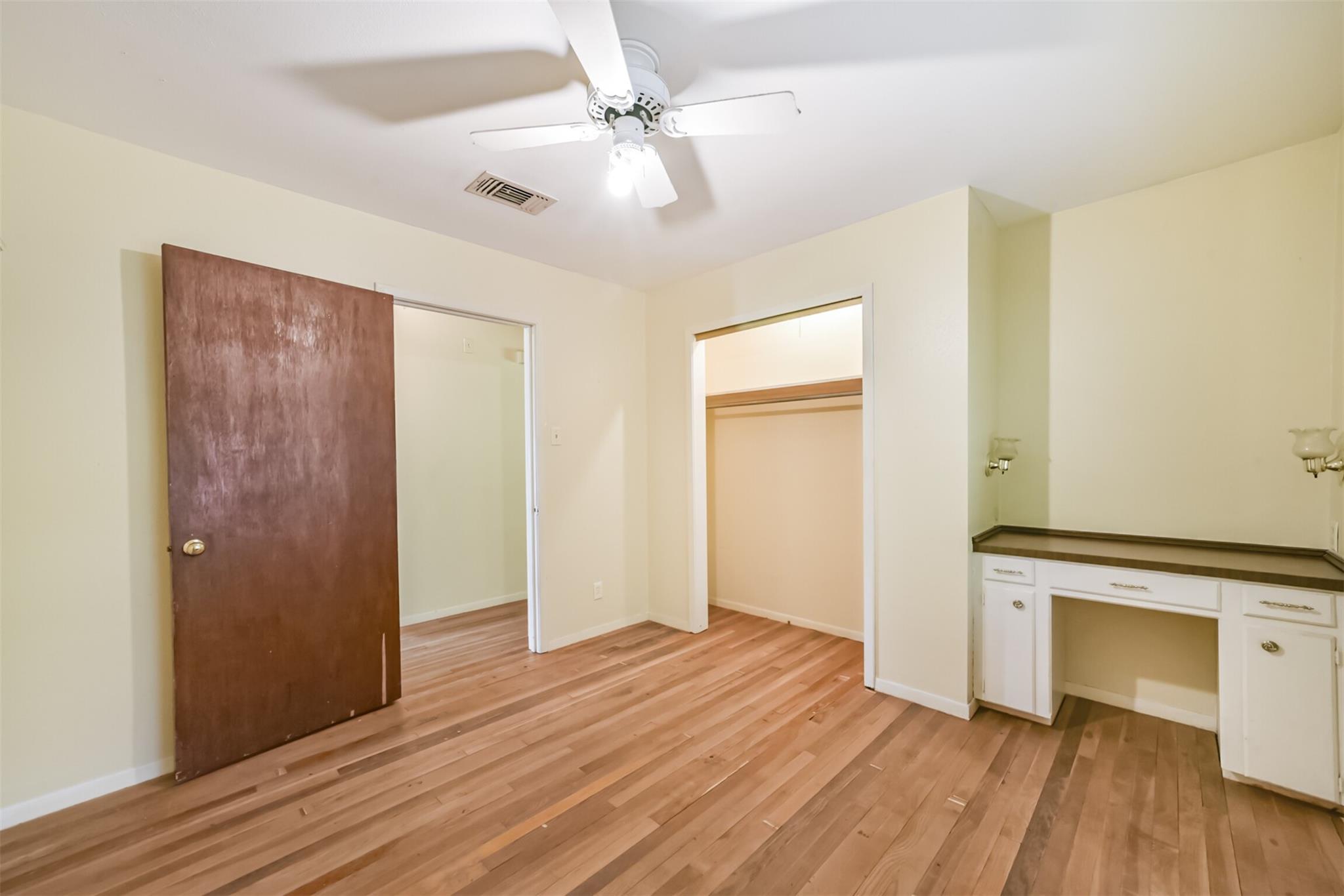 11606 Glenora Drive, Houston Tx 77065 Property Photo 33