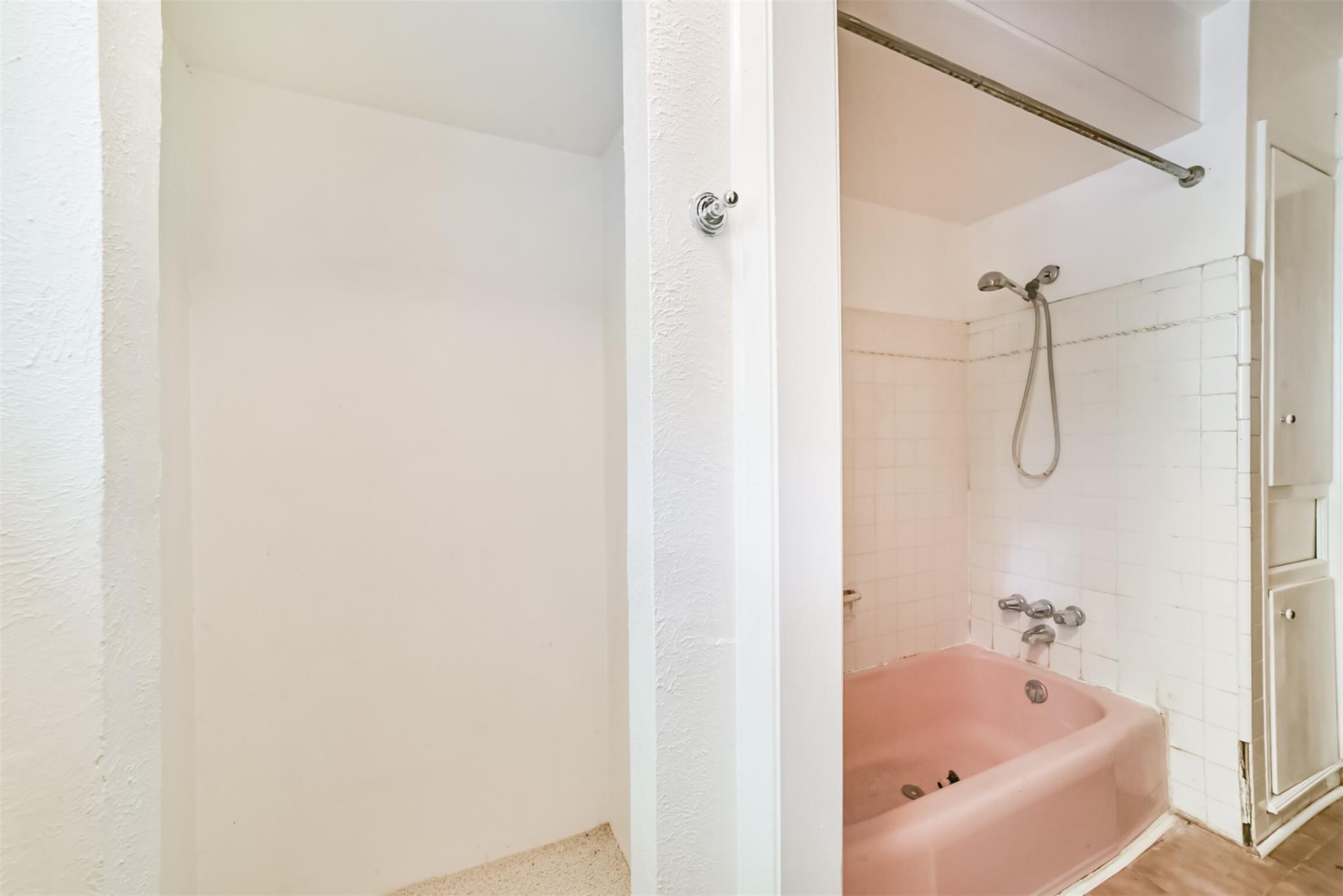 11606 Glenora Drive, Houston Tx 77065 Property Photo 34