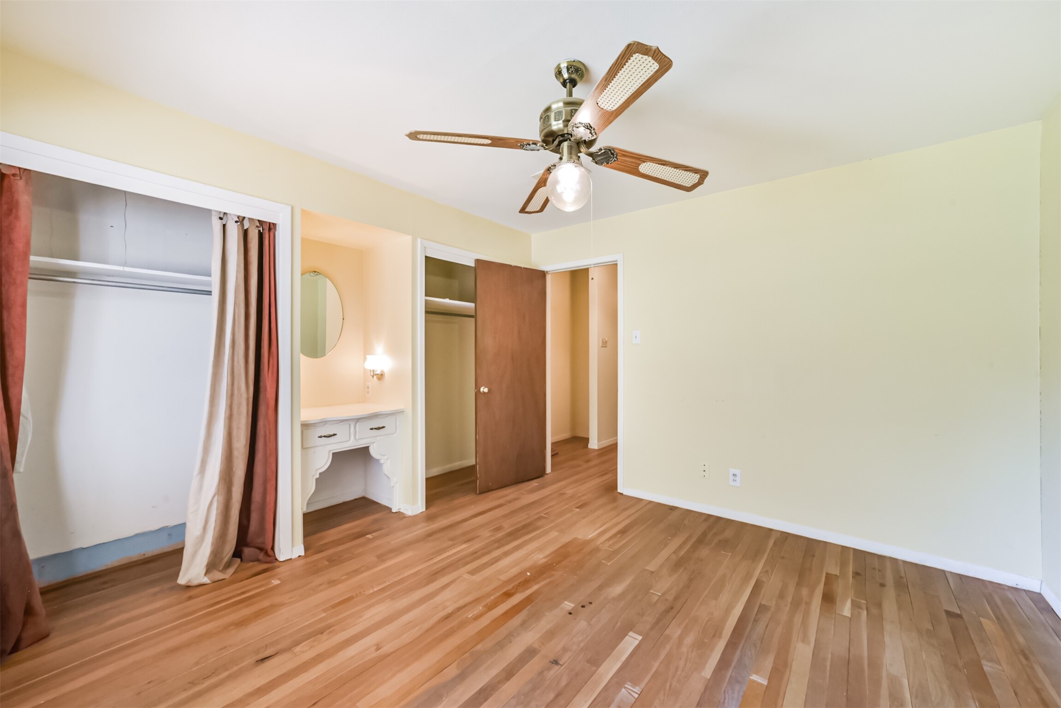 11606 Glenora Drive Property Photo 38