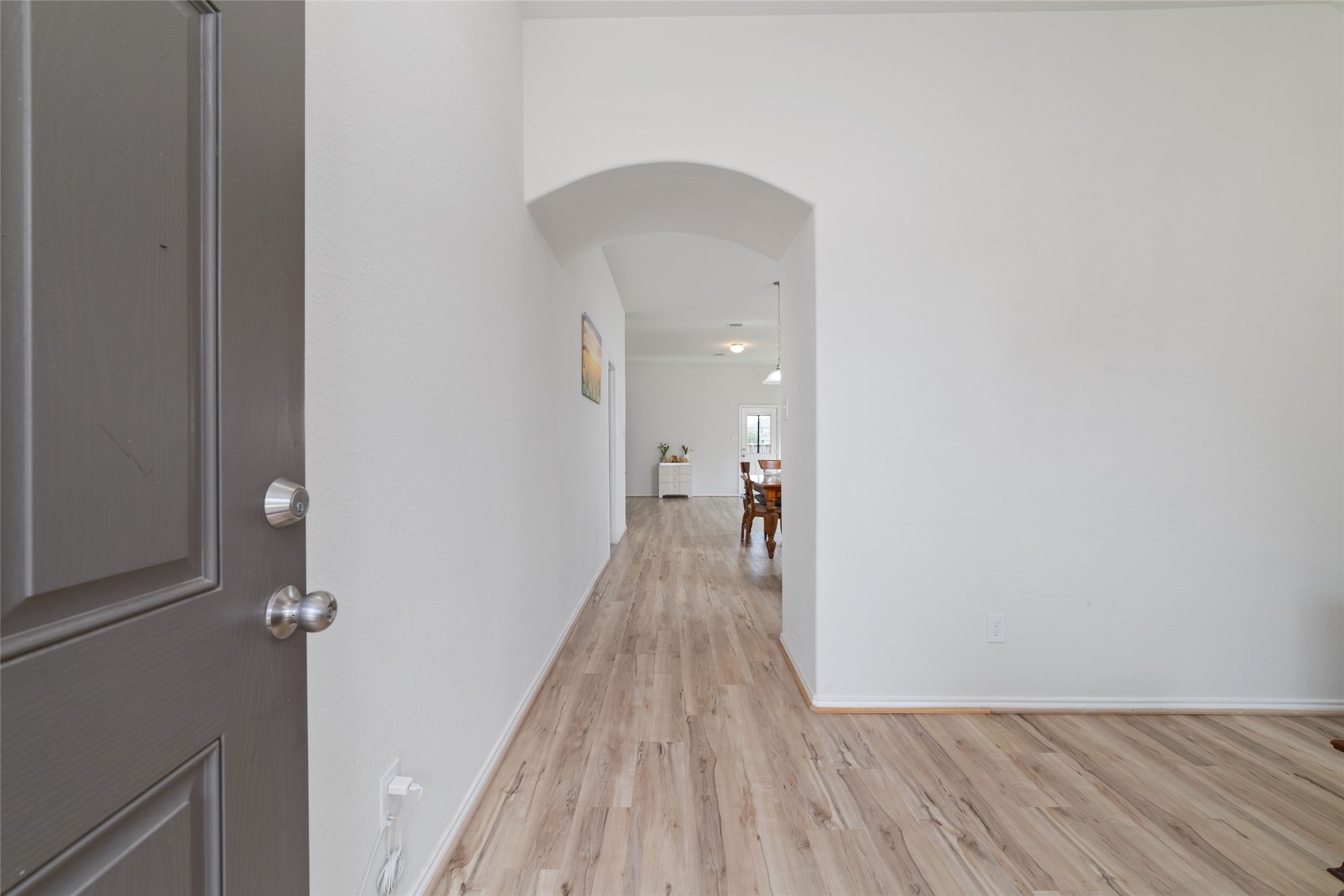 3318 Driftwood Meadow Lane Property Photo 3