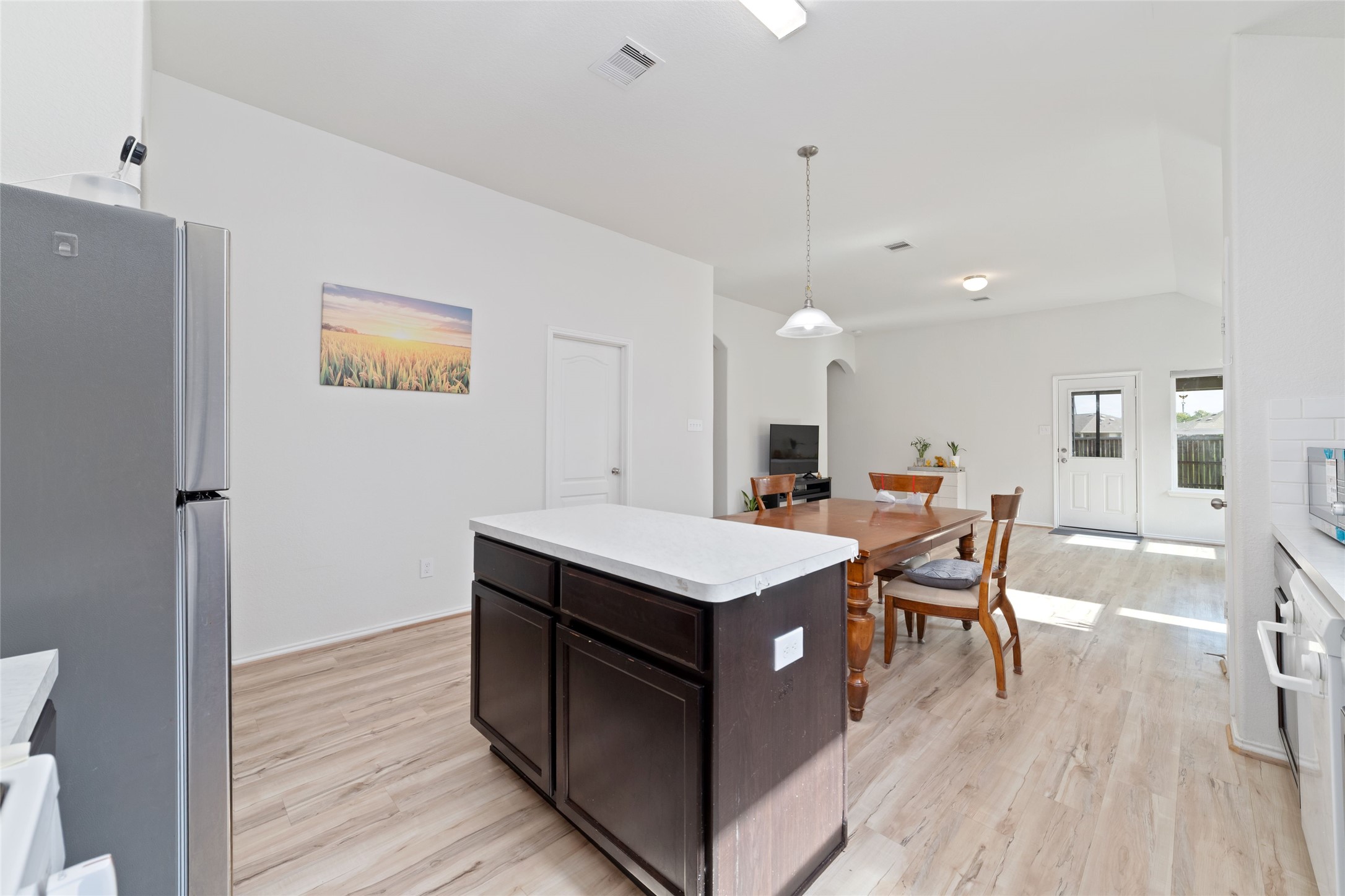 3318 Driftwood Meadow Lane Property Photo 5