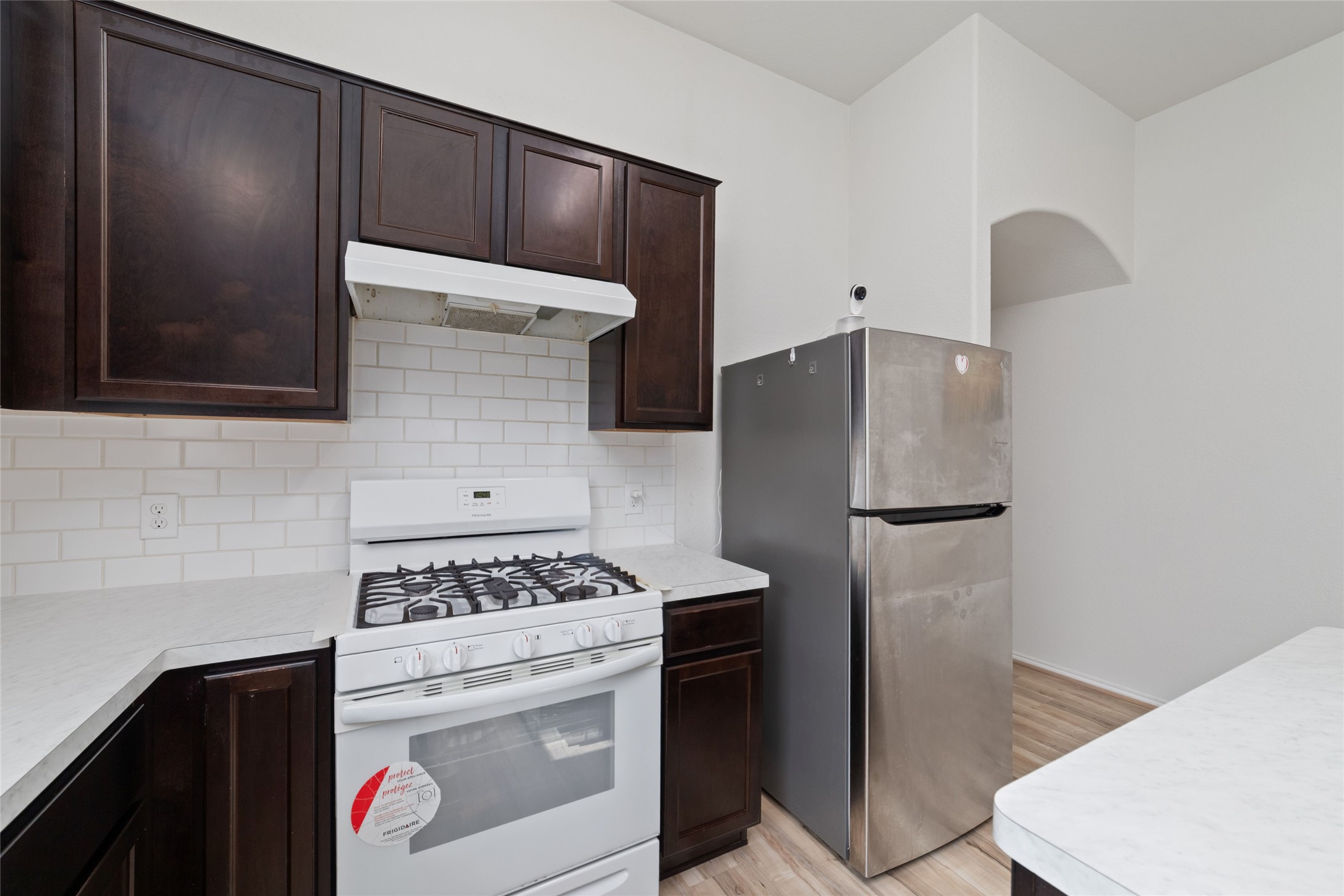 3318 Driftwood Meadow Lane Property Photo 7
