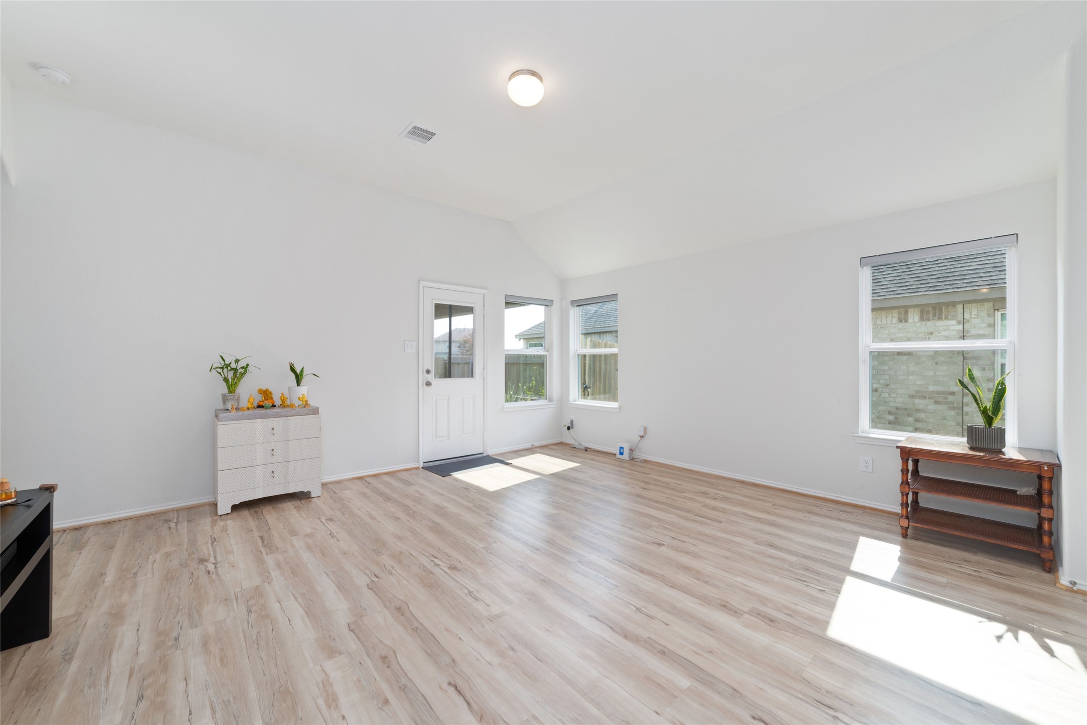 3318 Driftwood Meadow Lane Property Photo 11