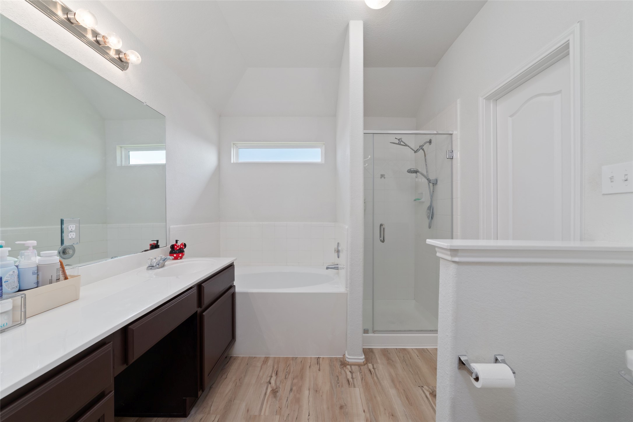 3318 Driftwood Meadow Lane Property Photo 14