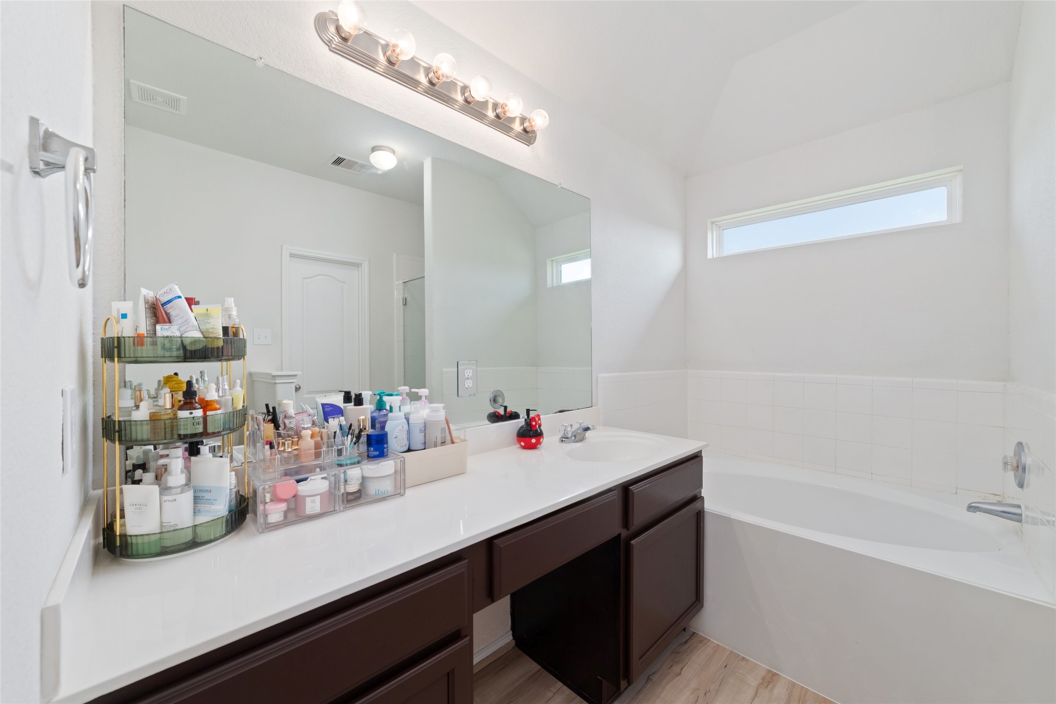 3318 Driftwood Meadow Lane Property Photo 15