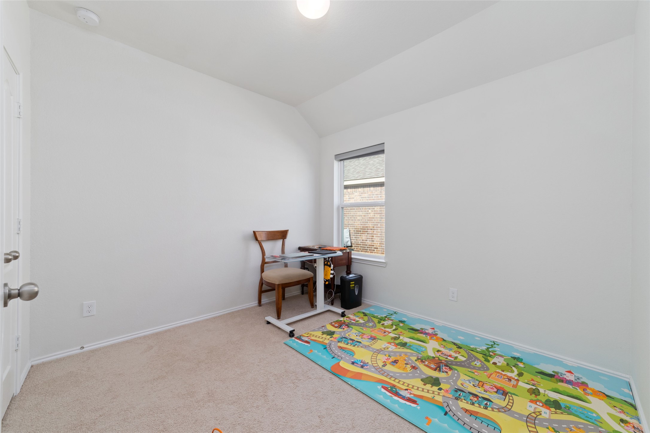 3318 Driftwood Meadow Lane Property Photo 16