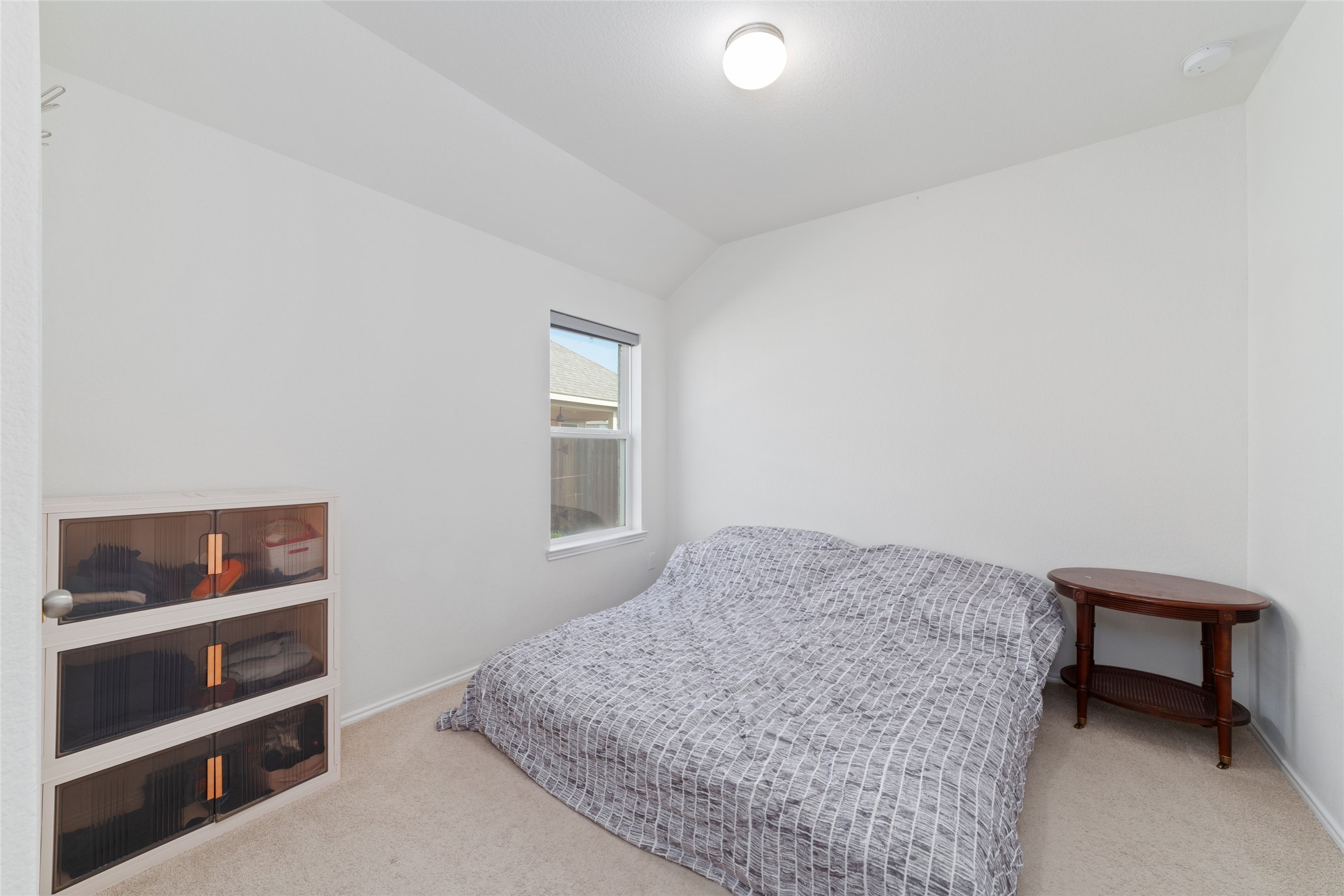 3318 Driftwood Meadow Lane Property Photo 17