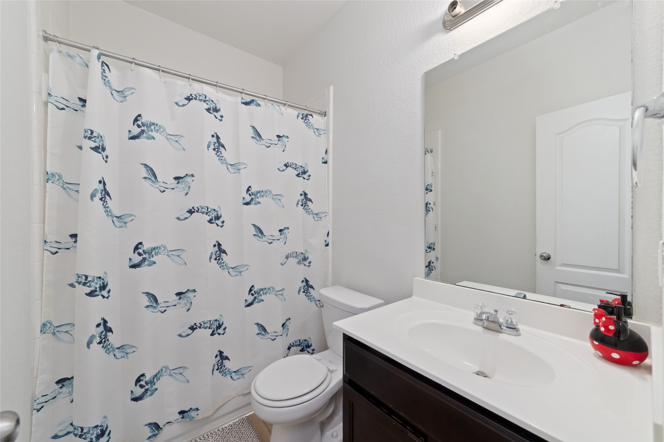 3318 Driftwood Meadow Lane Property Photo 18