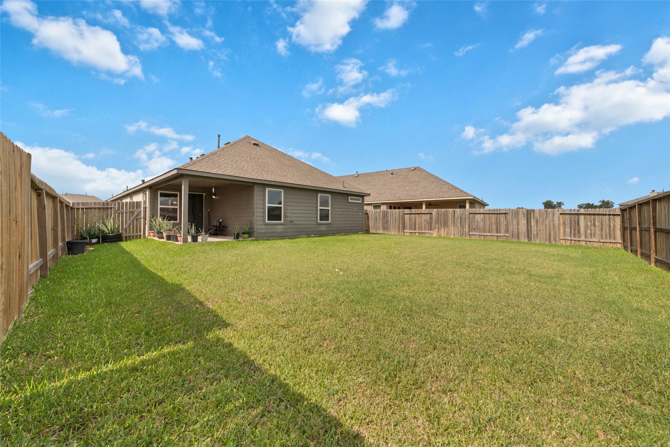 3318 Driftwood Meadow Lane Property Photo 21