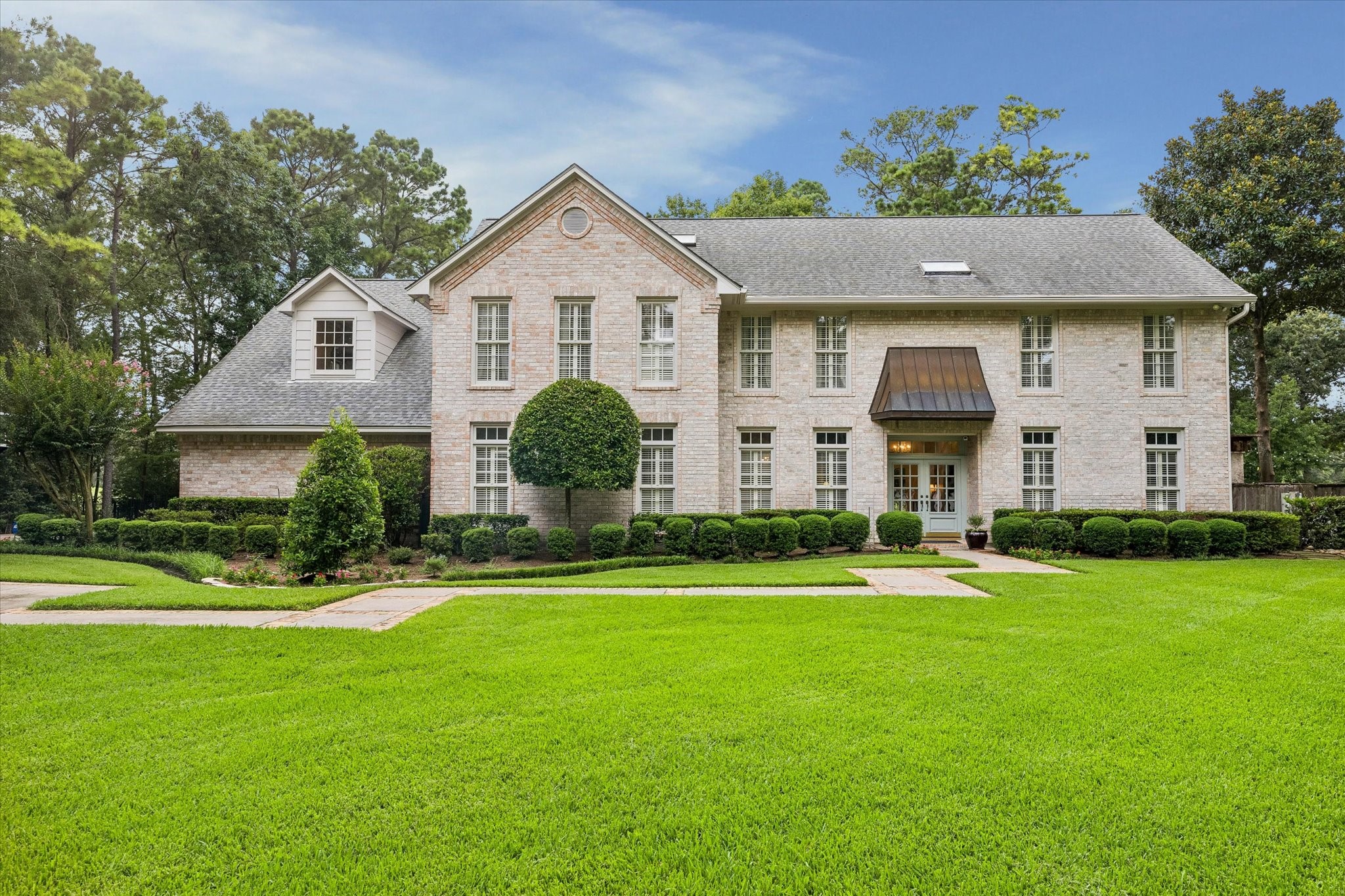 48 Autumn Crescent Property Photo 4