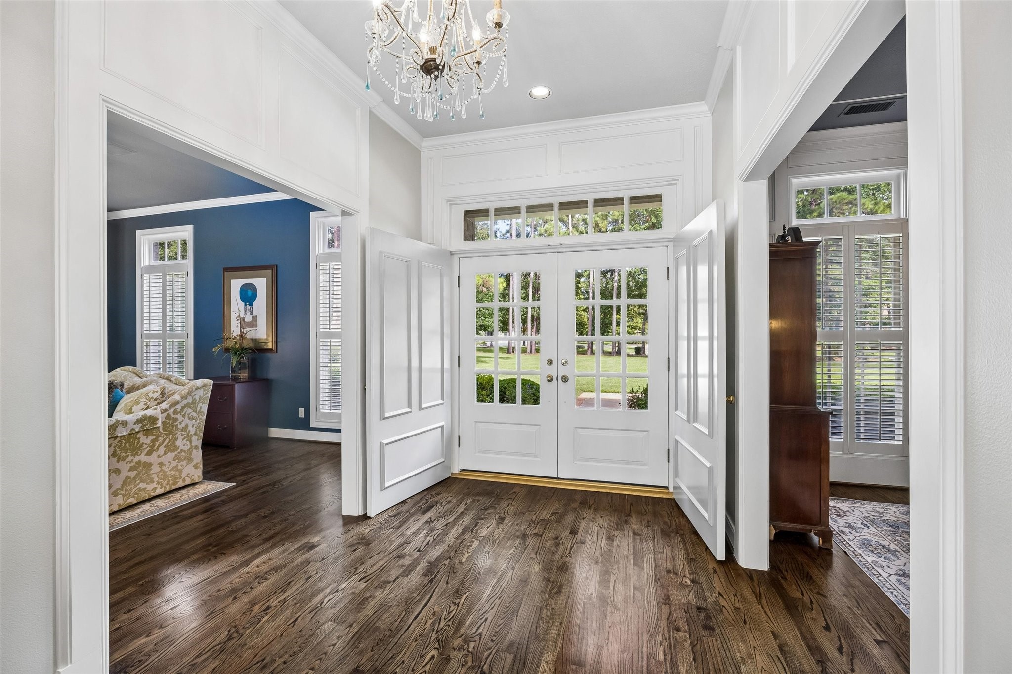 48 Autumn Crescent Property Photo 6