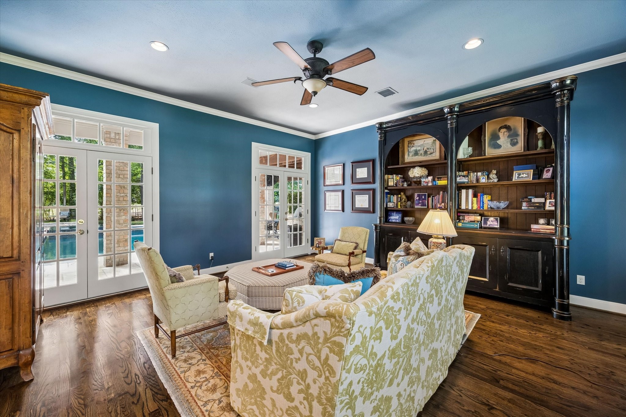 48 Autumn Crescent Property Photo 8