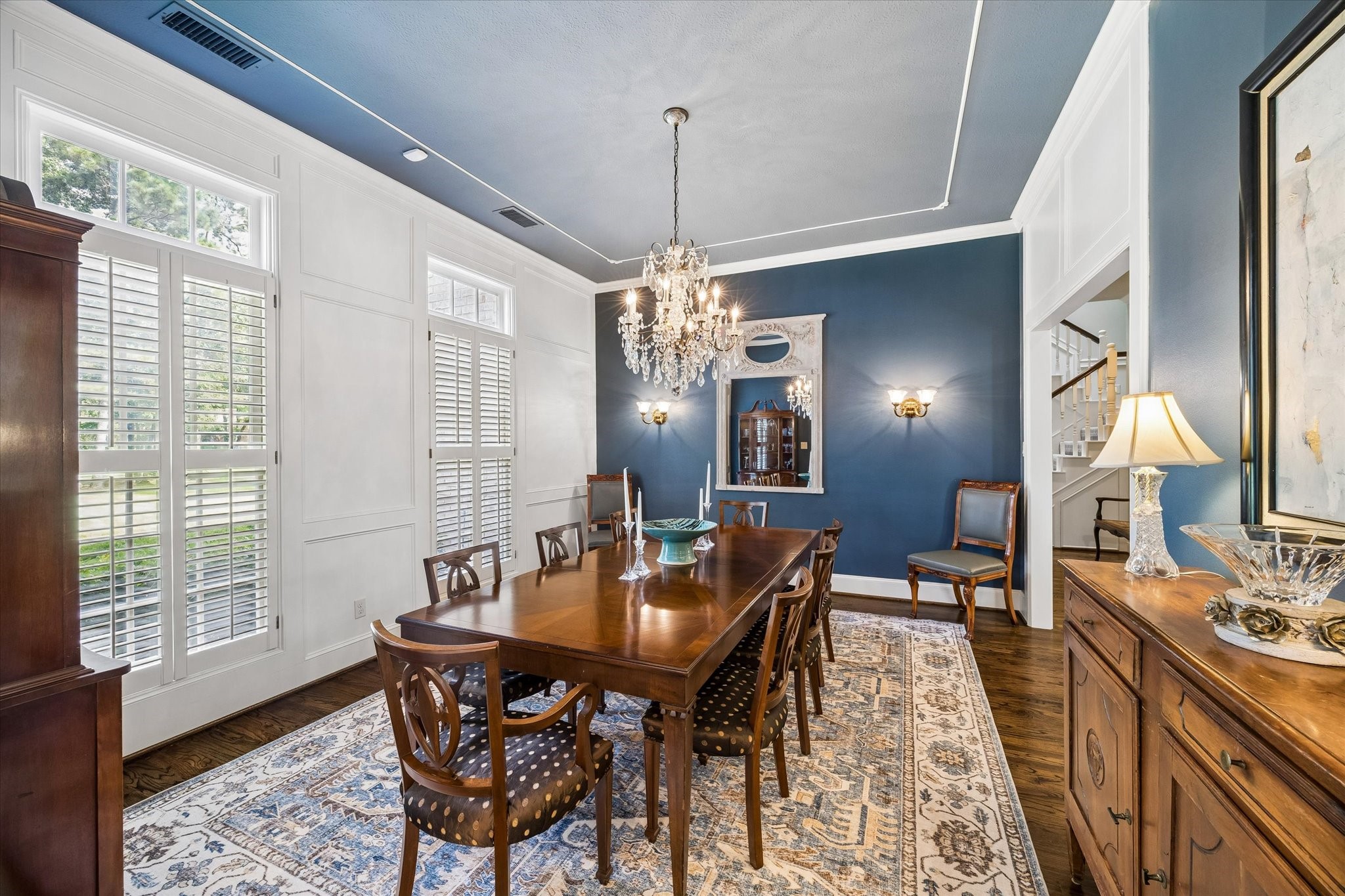 48 Autumn Crescent Property Photo 10