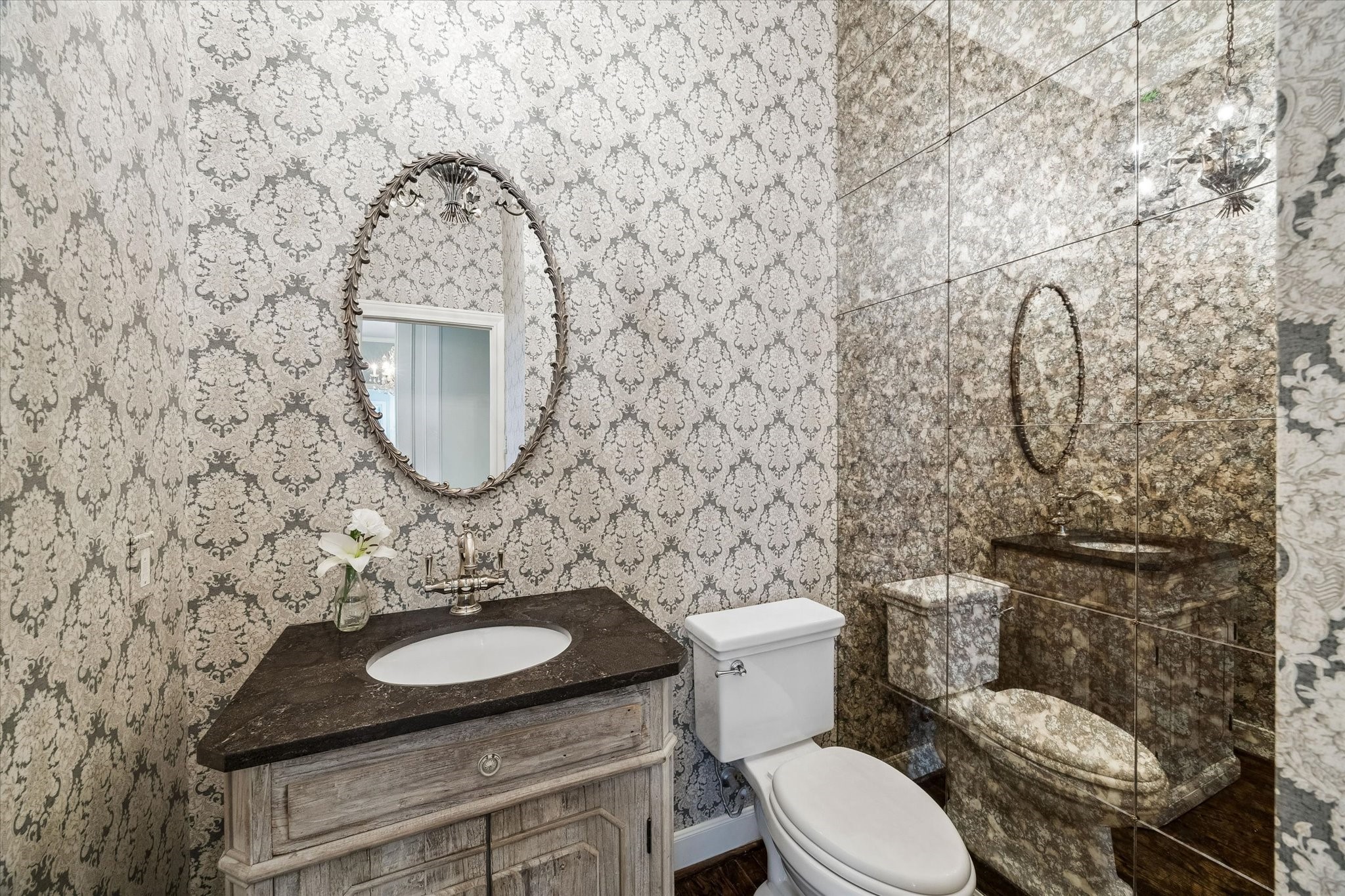 48 Autumn Crescent Property Photo 12