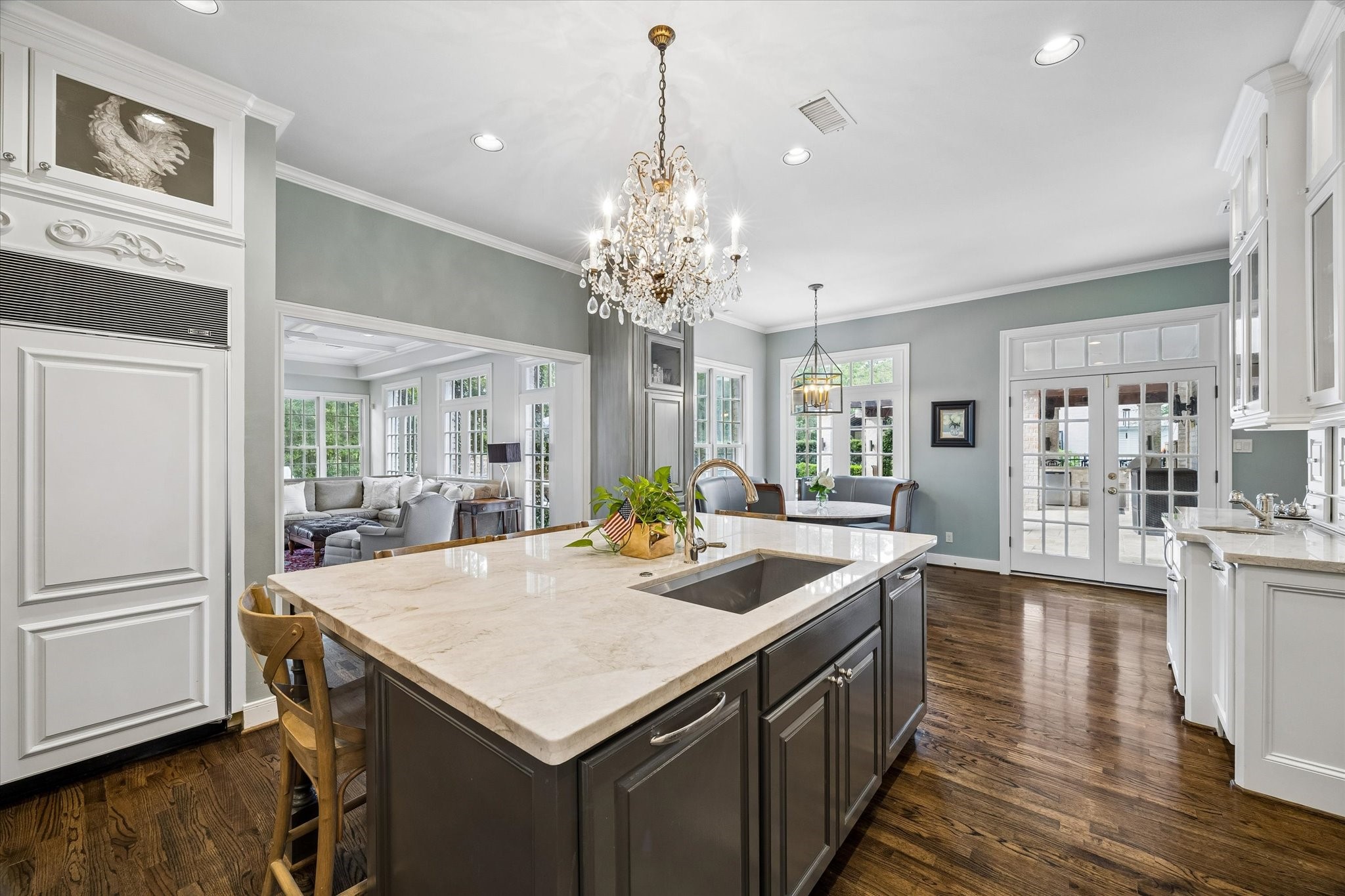 48 Autumn Crescent Property Photo 14