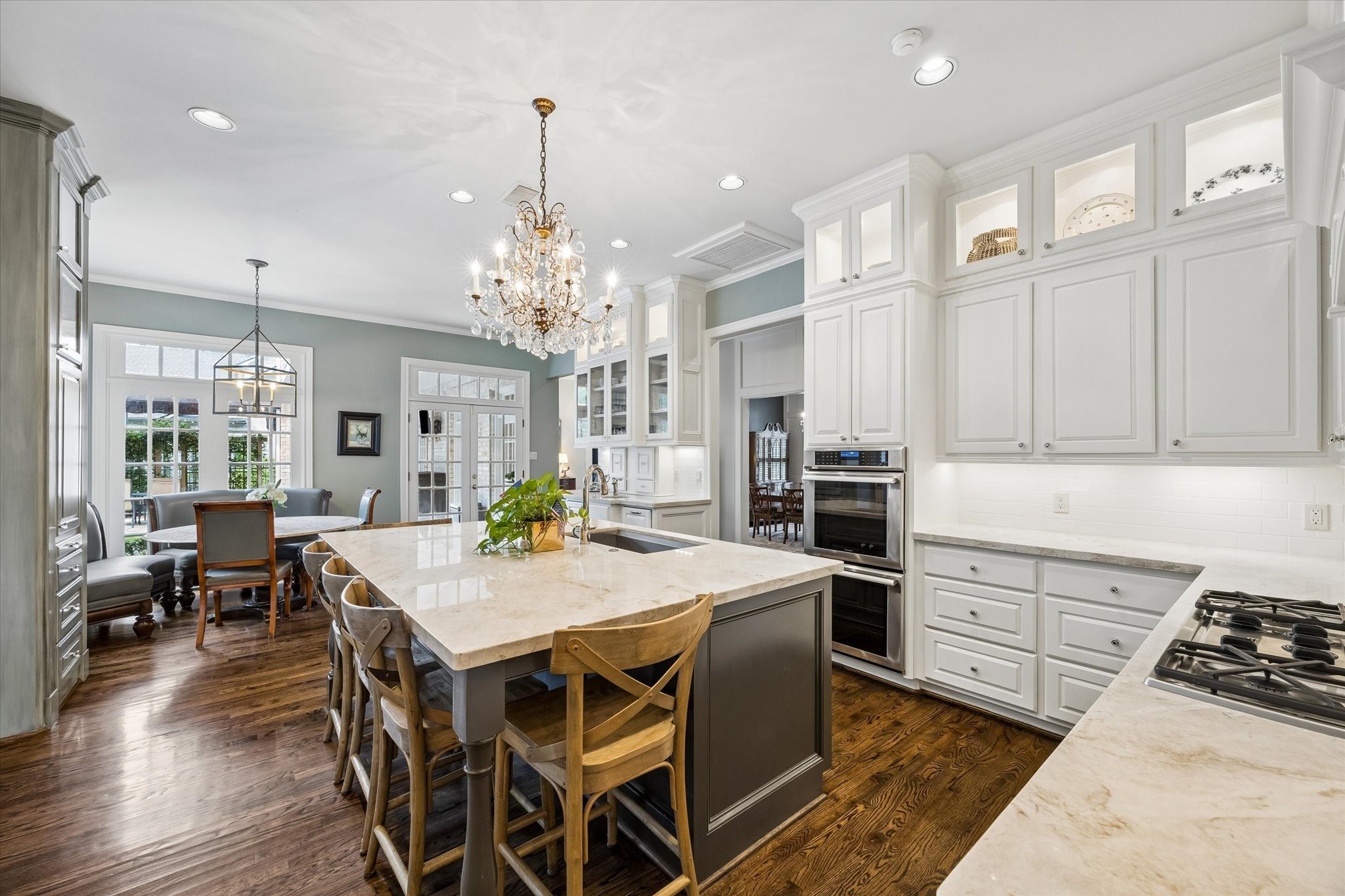 48 Autumn Crescent Property Photo 15