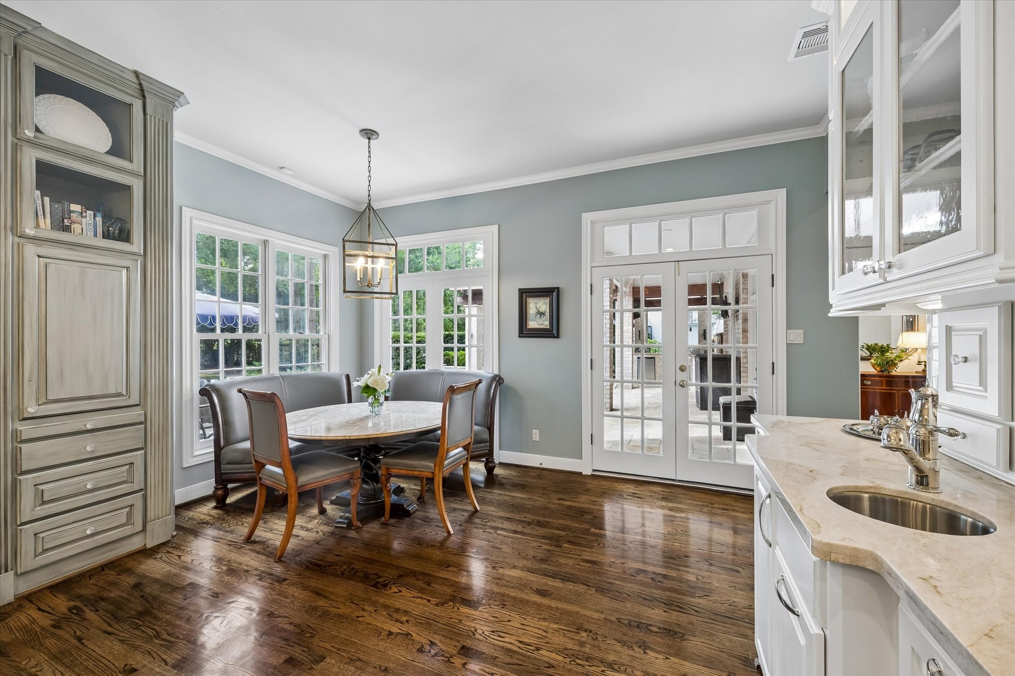 48 Autumn Crescent Property Photo 16