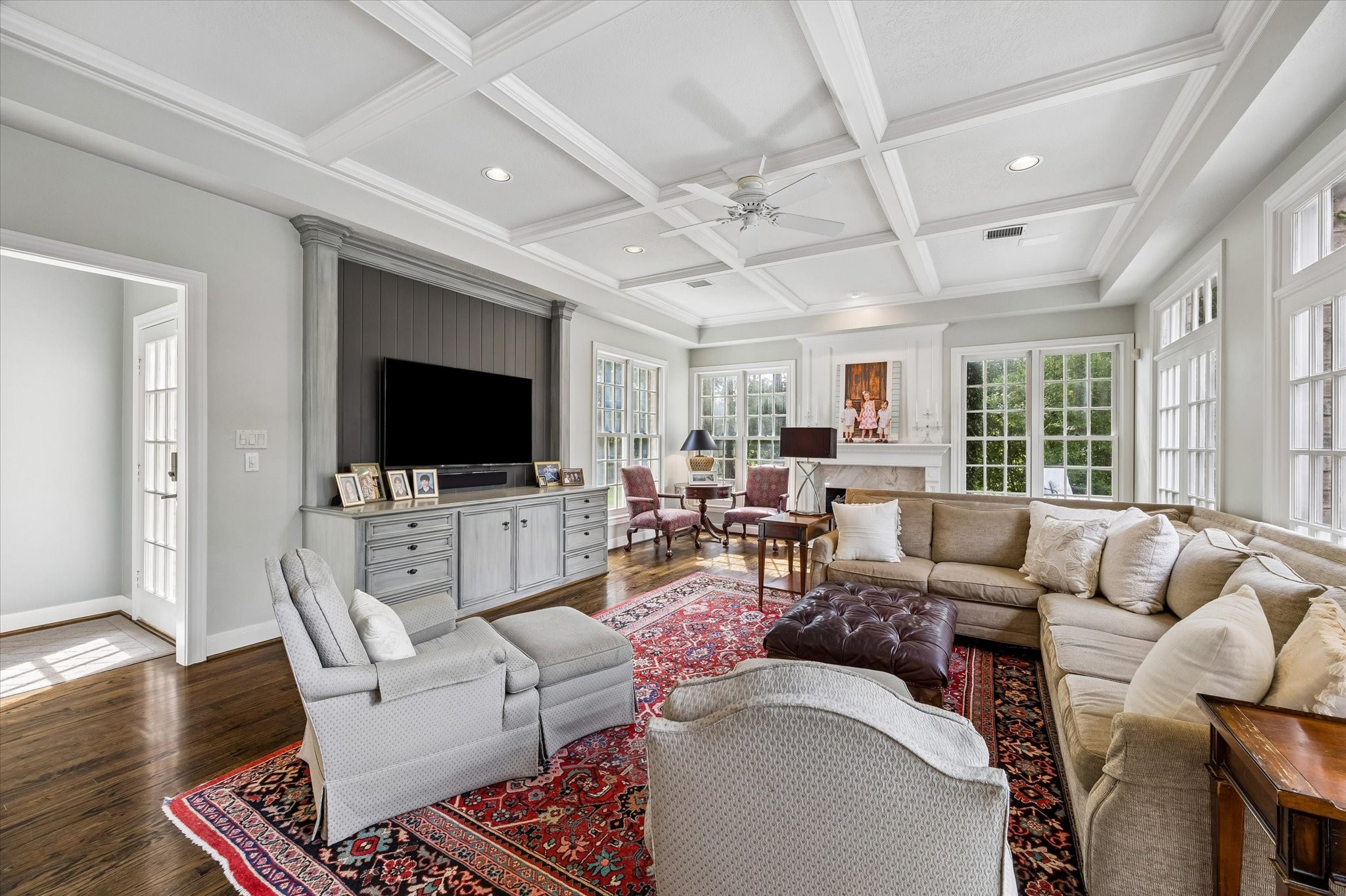 48 Autumn Crescent Property Photo 19