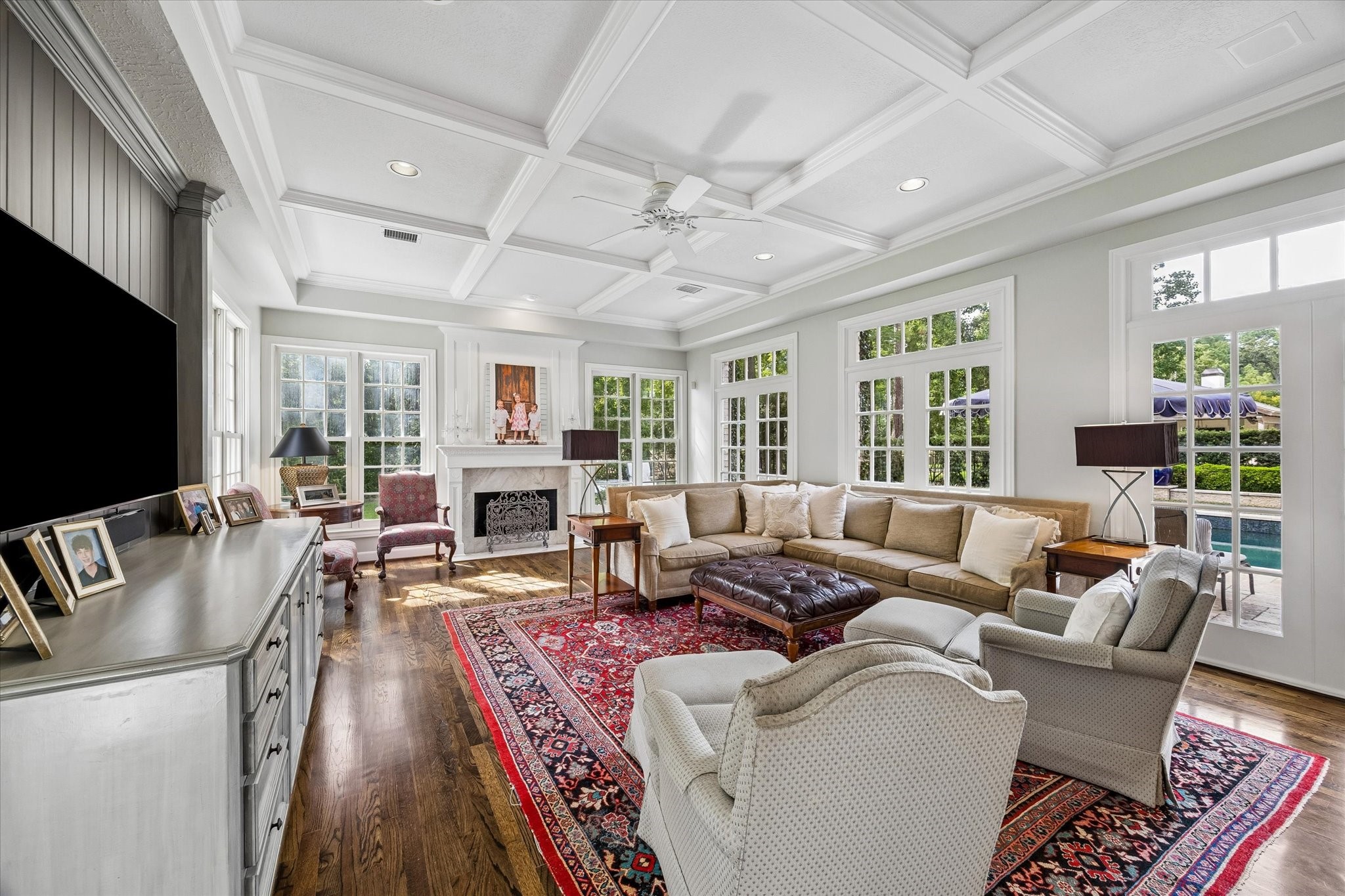 48 Autumn Crescent Property Photo 20