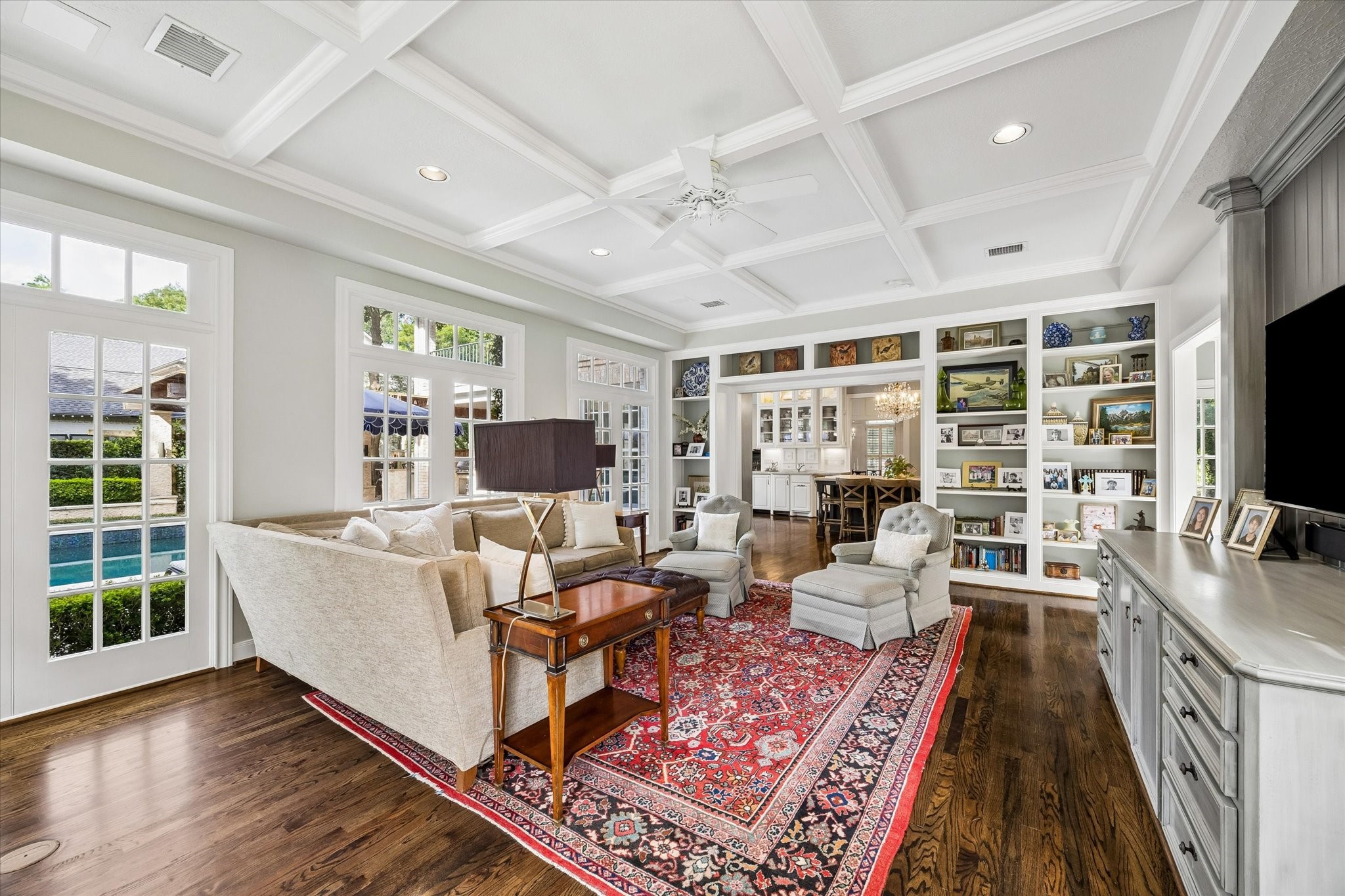 48 Autumn Crescent Property Photo 21