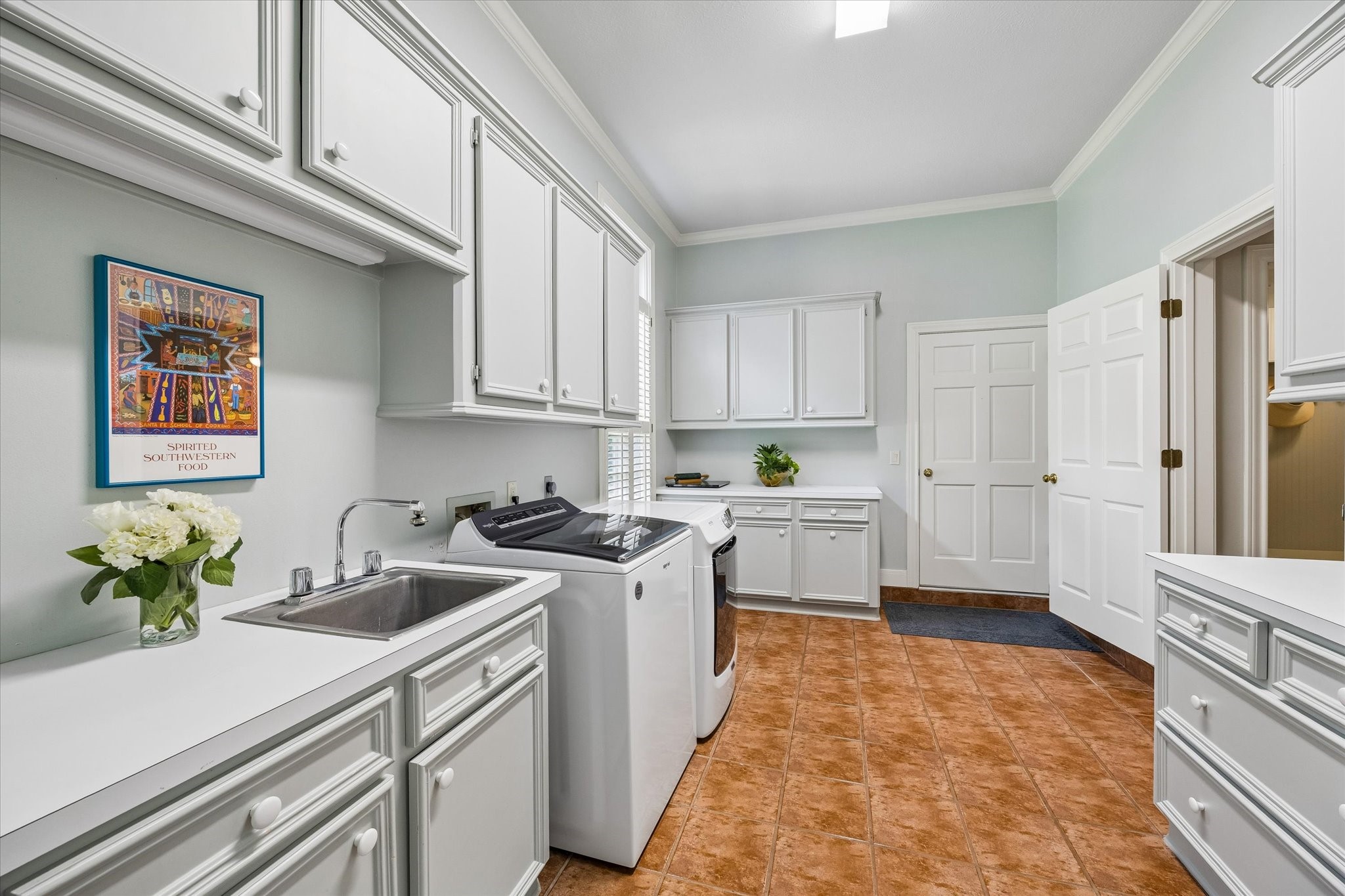 48 Autumn Crescent Property Photo 25