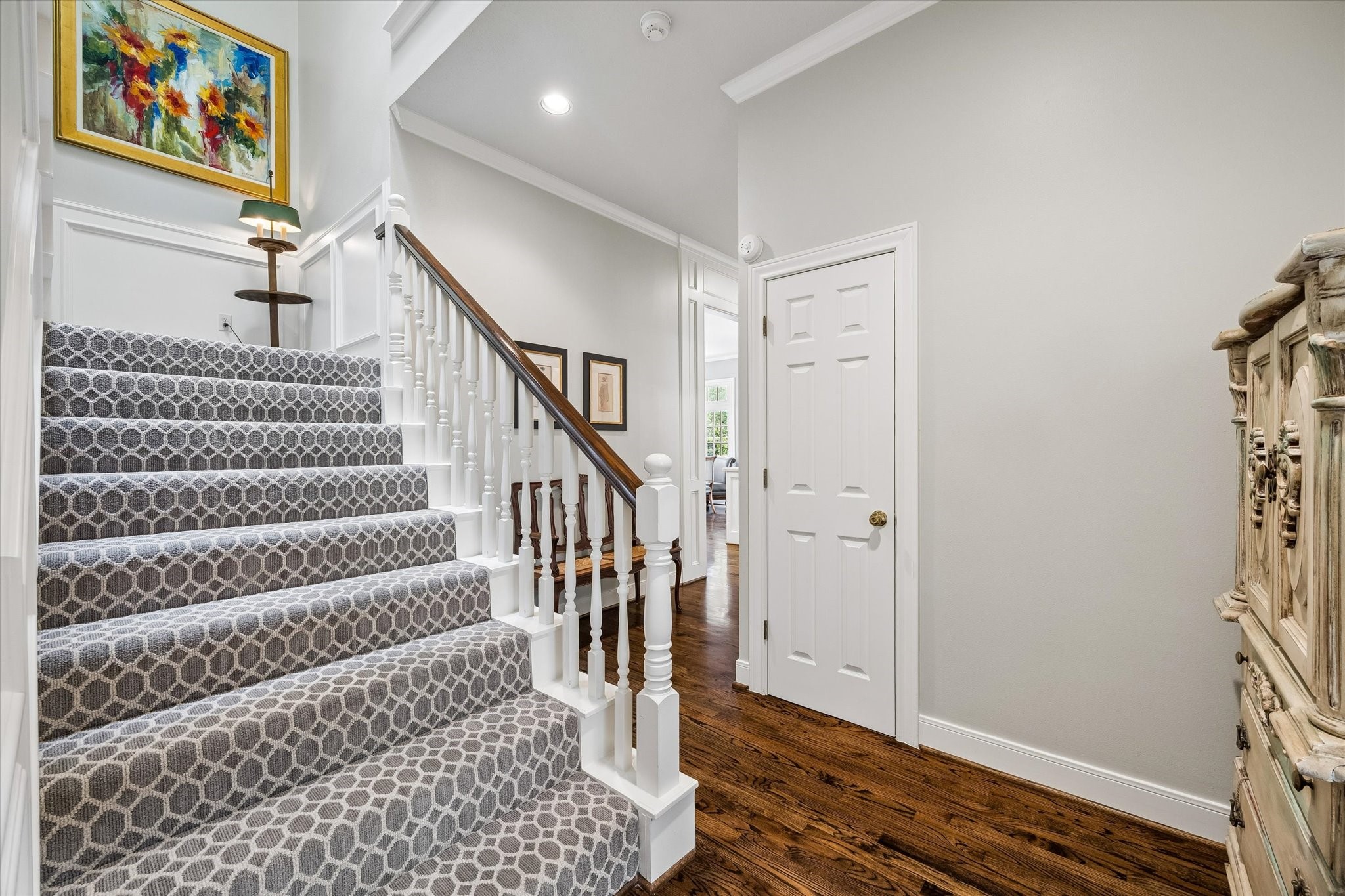 48 Autumn Crescent Property Photo 27