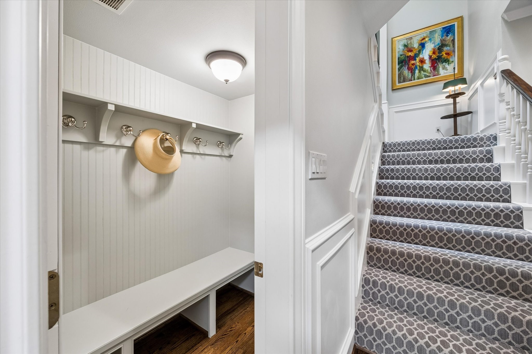 48 Autumn Crescent Property Photo 28