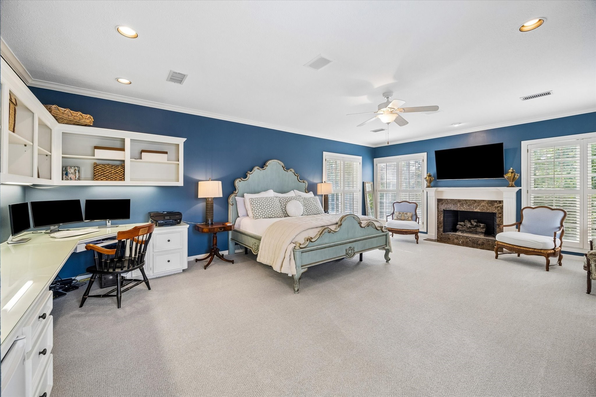 48 Autumn Crescent Property Photo 29