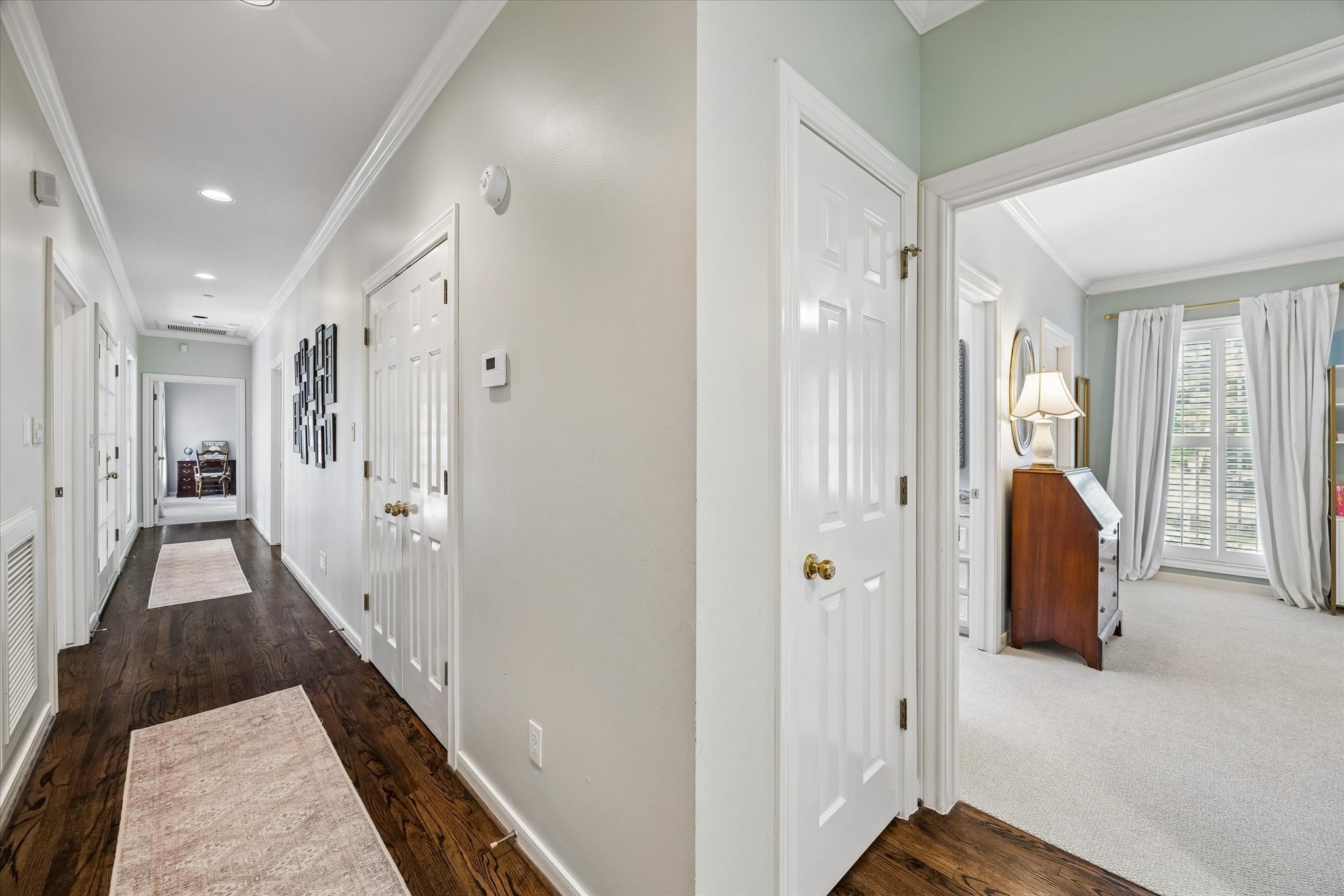 48 Autumn Crescent Property Photo 33