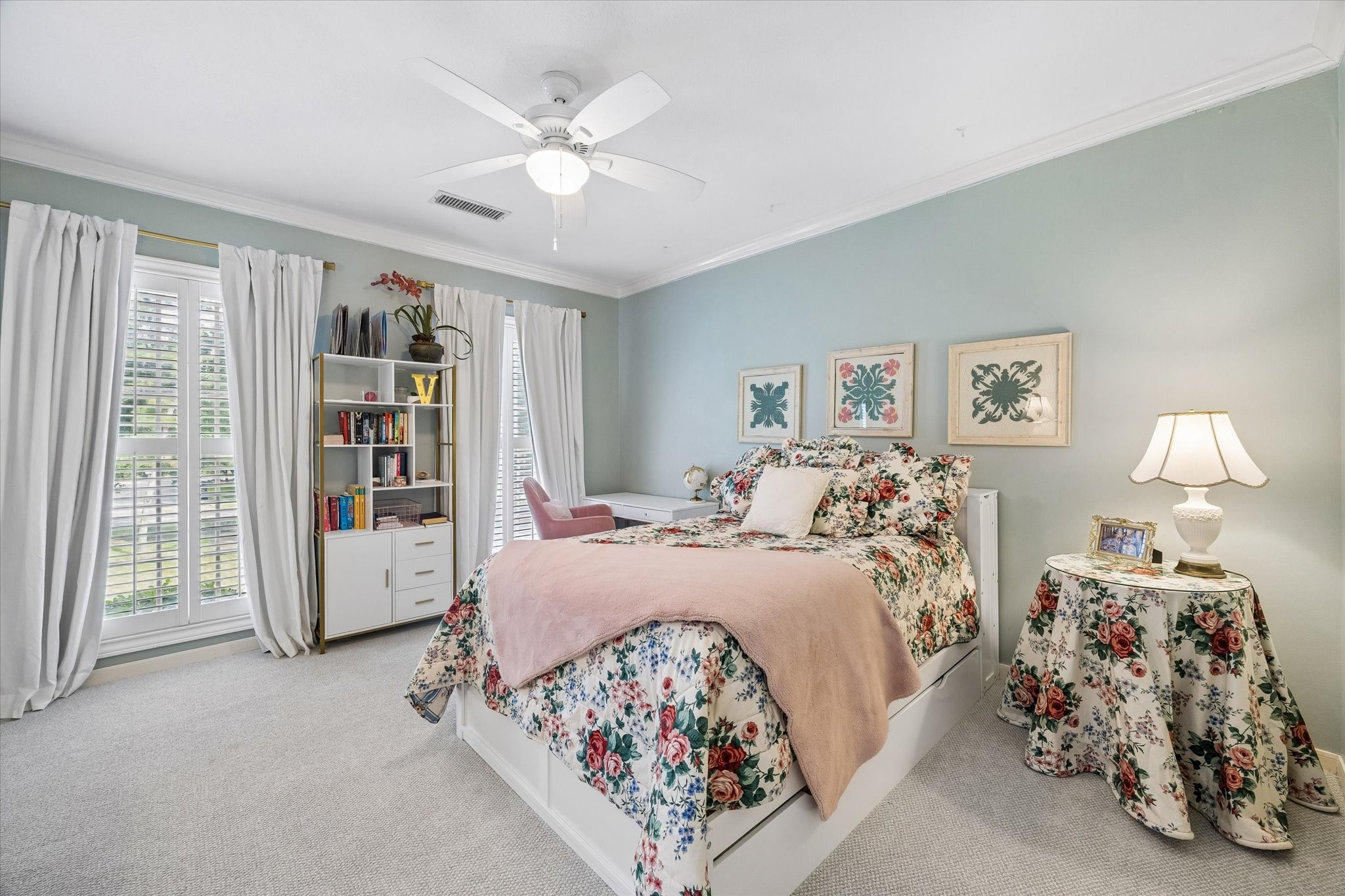 48 Autumn Crescent Property Photo 34
